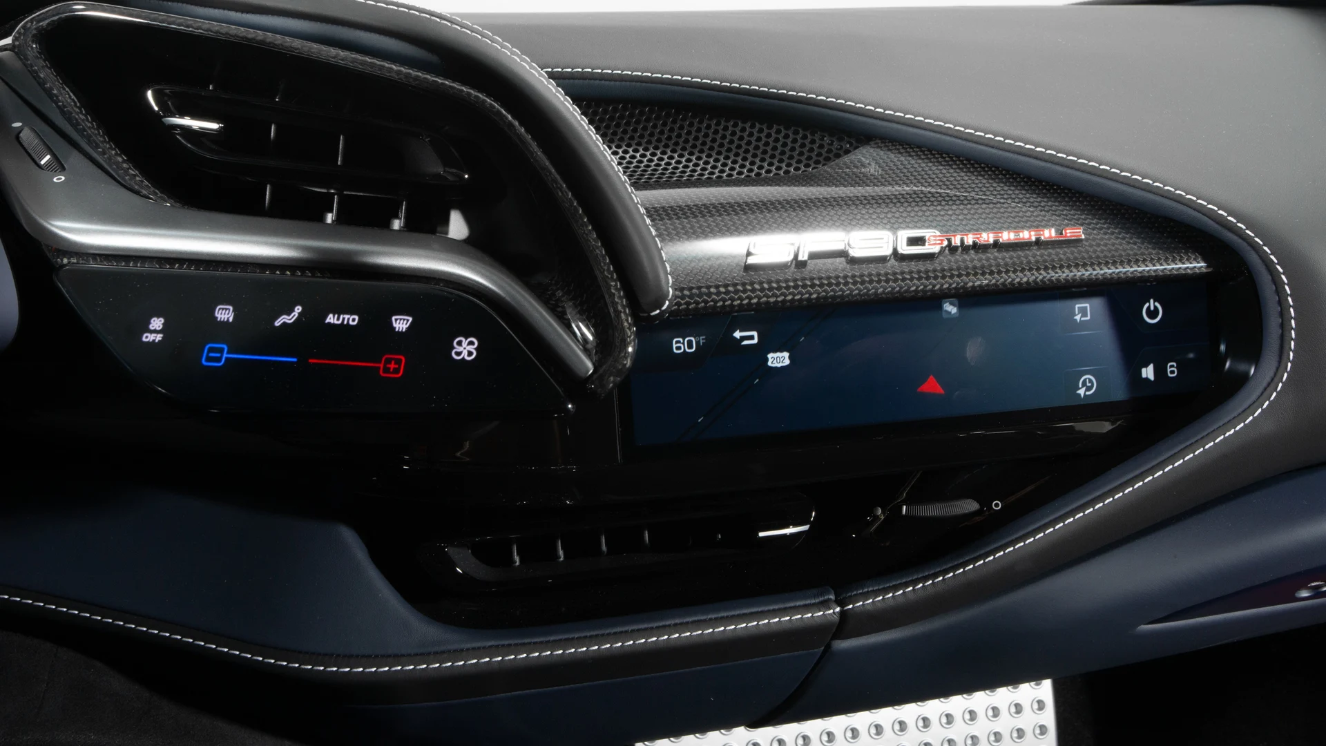 mph019_4039068968_f3ce17d2243e44898e8c45dbee30d201_bce3b6fd8c