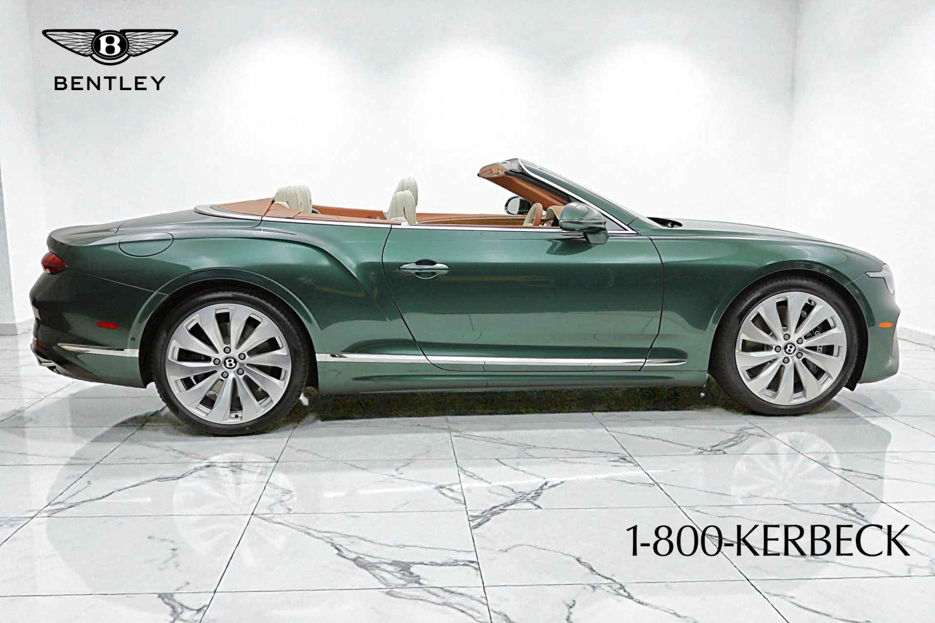 mph019_4039236814_New_2026_Bentley_Continental_GTC_be72fe3086
