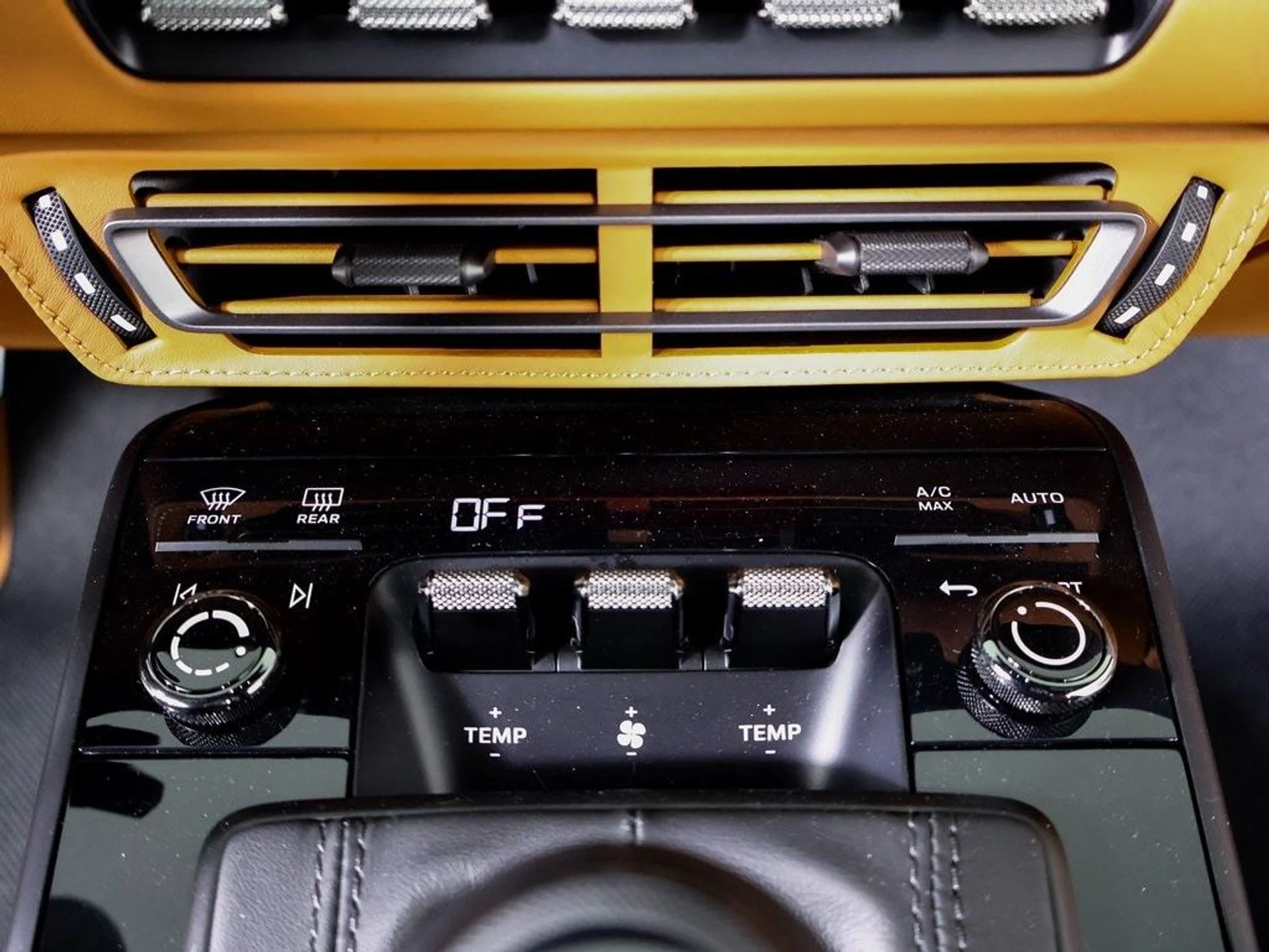 mph019_4039252106_21f8e50b211c2b63fc222f5d0e4f5e43x_7fabffacb0