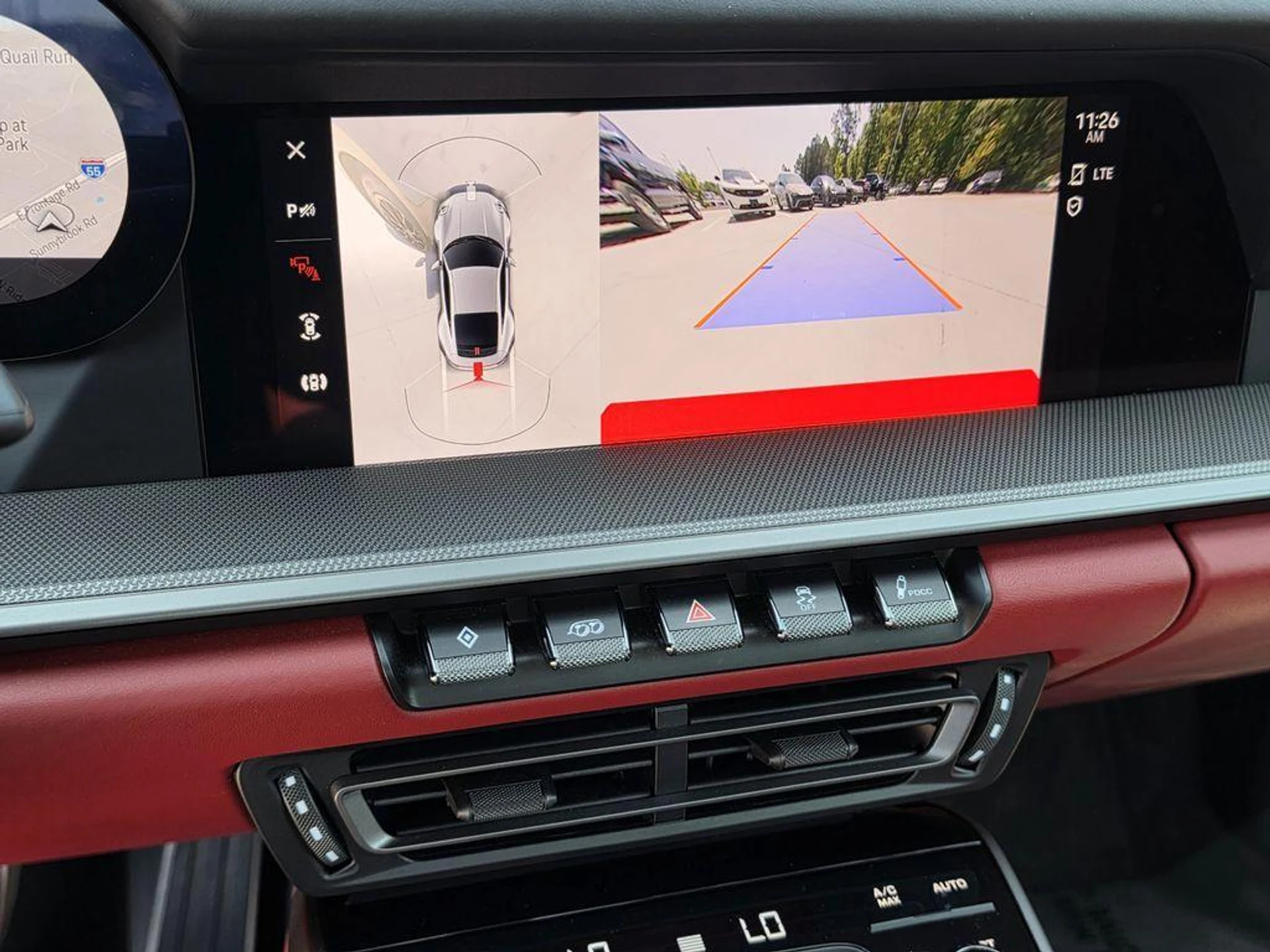 mph019_4039426802_W_Db_L9x_Nwrj3_Qr_K7_Hq_E8_P_Aj_UFUU_4_30c05e5c7a