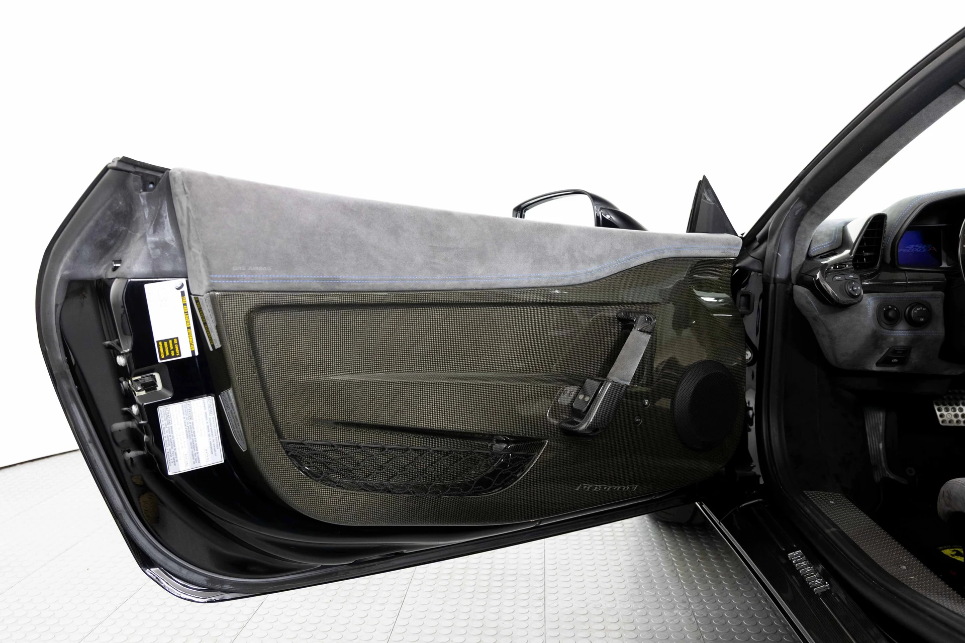 mph019_4039637679_c12994c319701f9b505b79fc46cd27ff_2901d86c1b