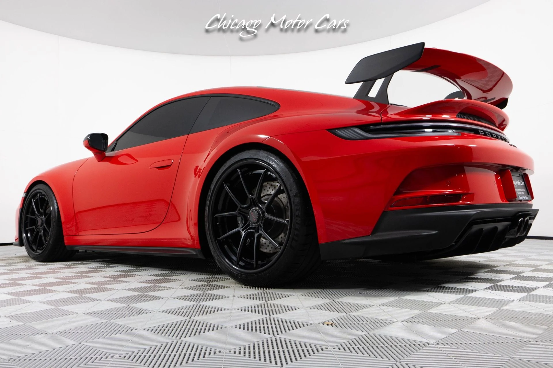 mph019_4040302470_12957_p20_l_897abdc91e