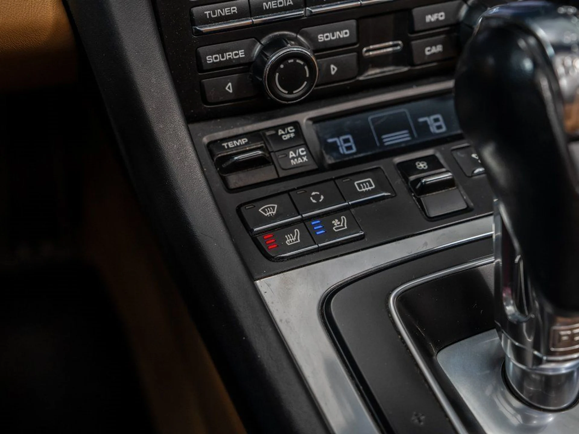 mph019_4040381755_43bce89d2f490b871cb260af01a89c2f_8e70ee6d13