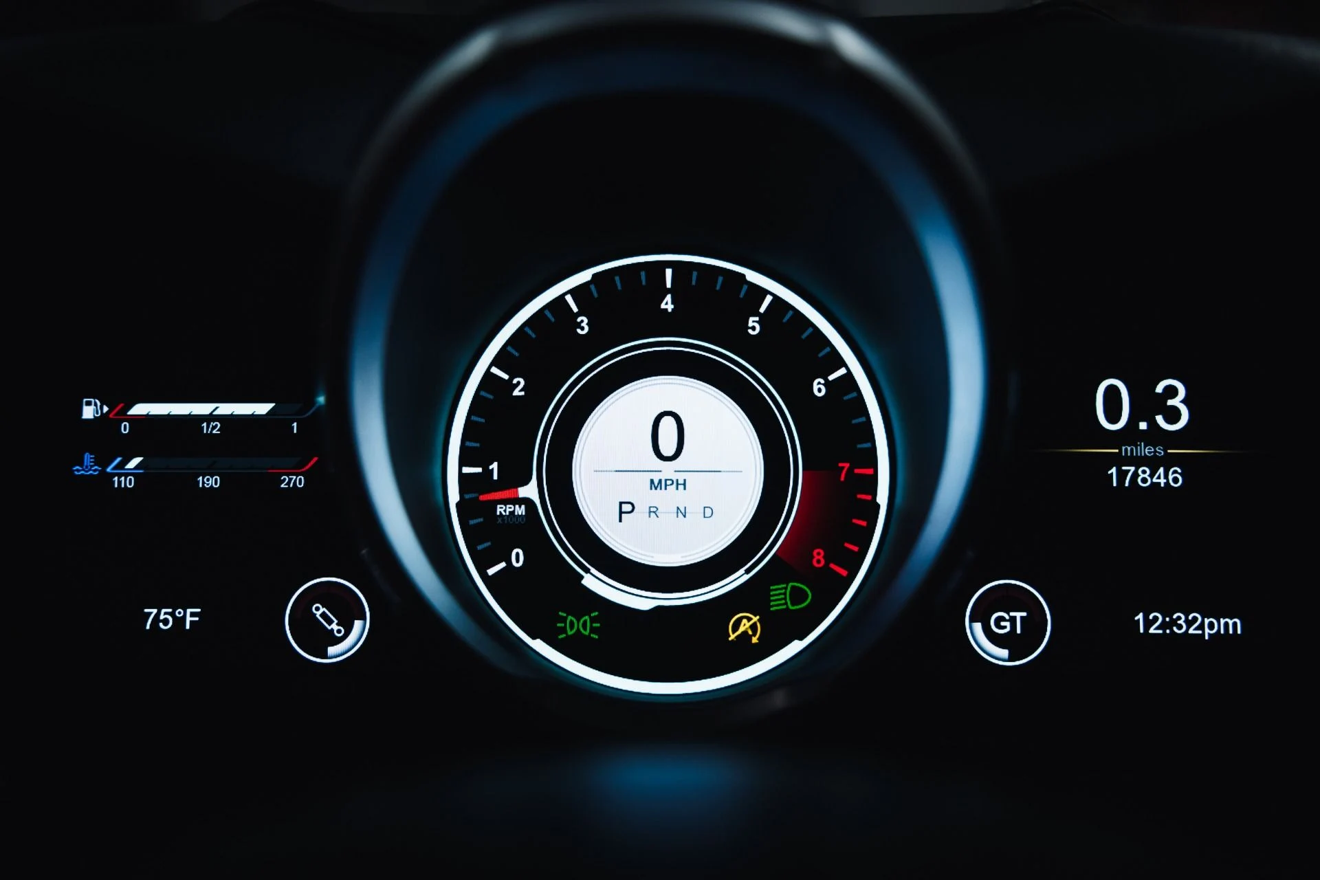 mph019_4040432576_Used_2019_Aston_Martin_DBS_Superleggera_370000_MSRP_CARBON_ROOF_1775436975_6223cb2d7b