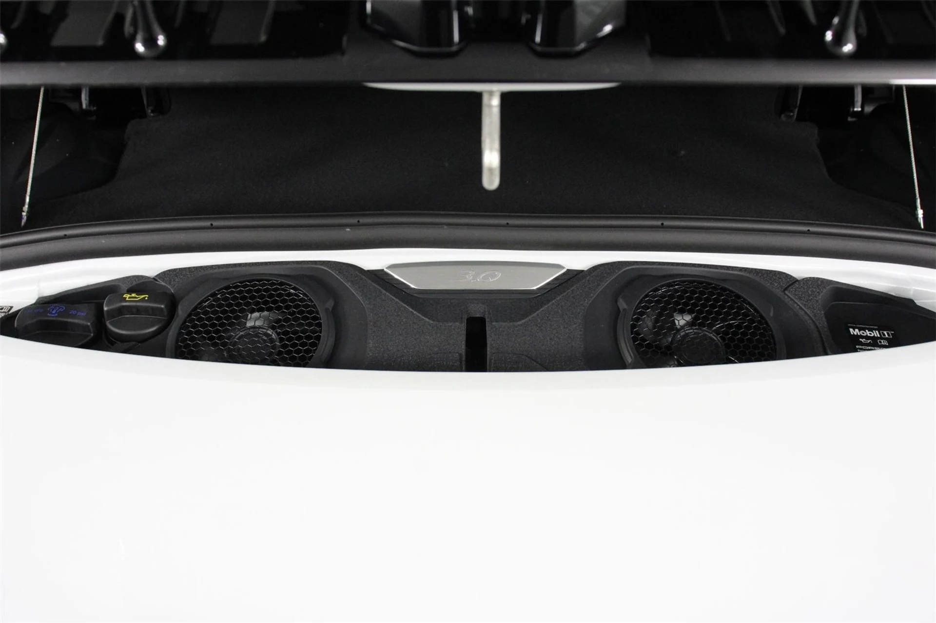 mph019_4040475302_14a6486cb2ccf1e0901029fb6813afd4_7e11b3879d