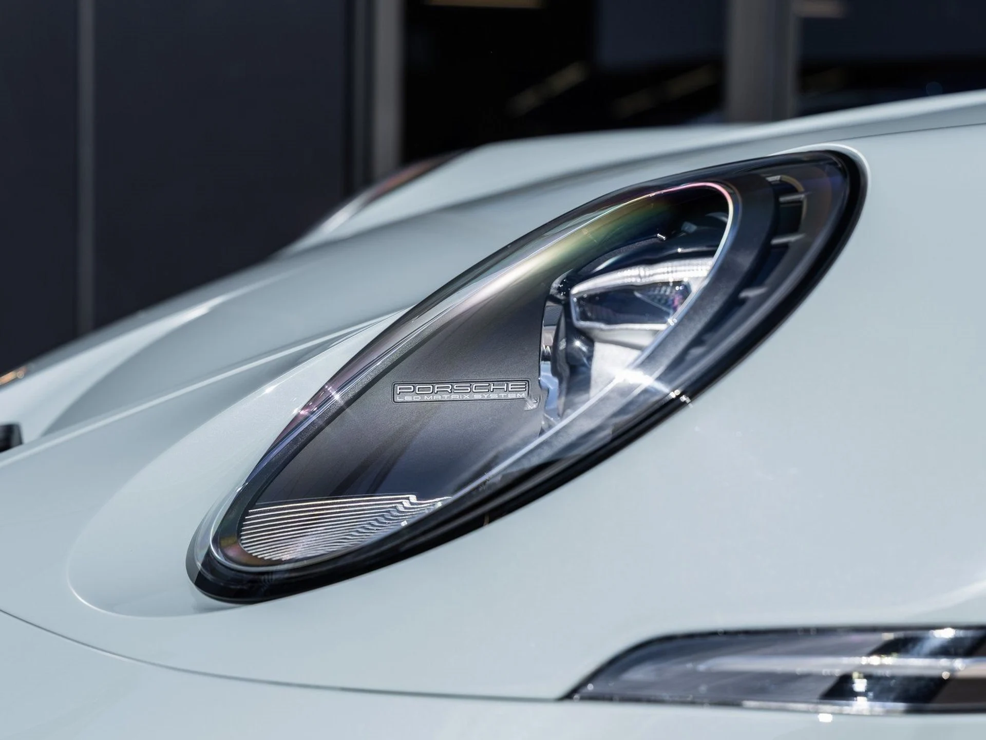 mph019_4040577310_20_16e33f6b55