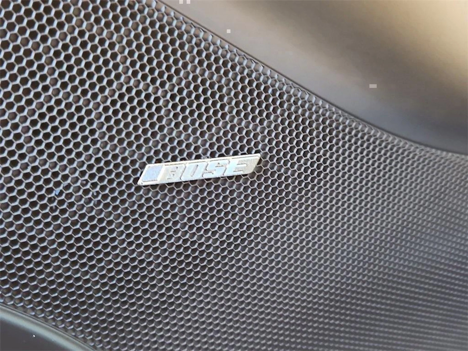 mph019_4041061320_zs_Hb_QB_9_J25_Pa_R_f0_Kcy_MW_Cxa8o_M_936a6778b0