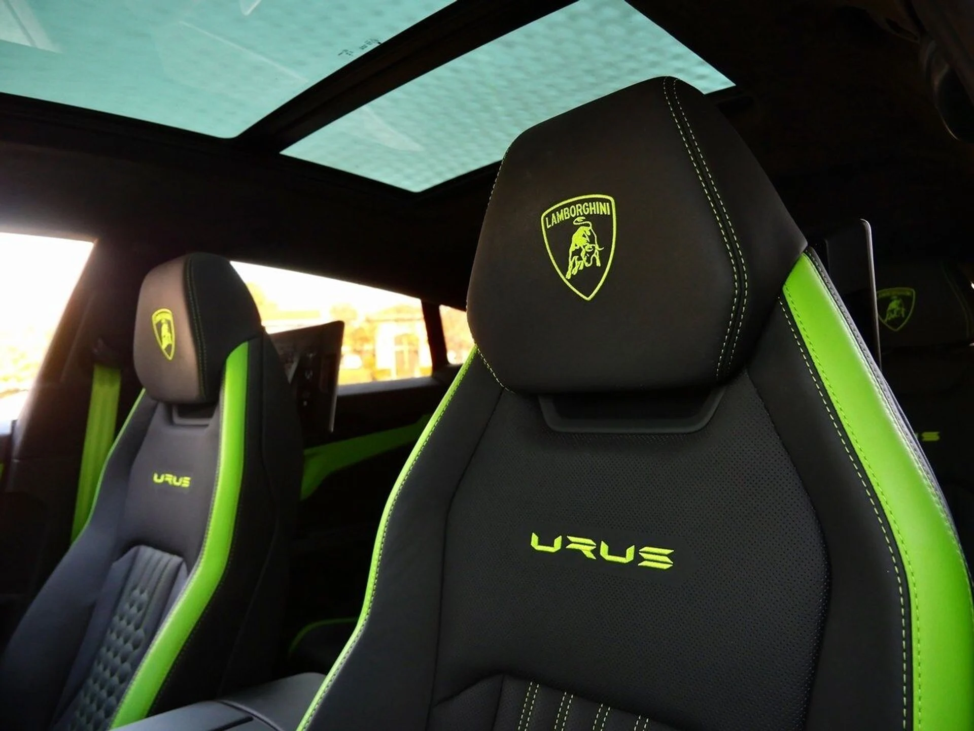 mph019_4041412399_a30451944210cb815b71d6dde1728bb7x_40e25ee13a