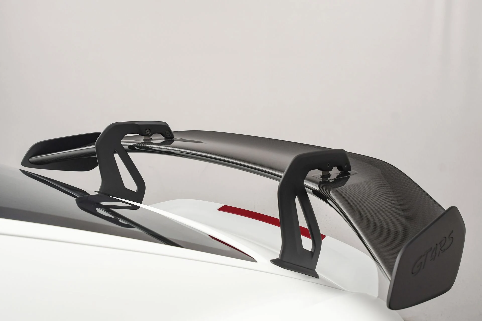 mph019_4041546097_fa3aaff8380140eabd0a648cd057616c_572f2ca96b