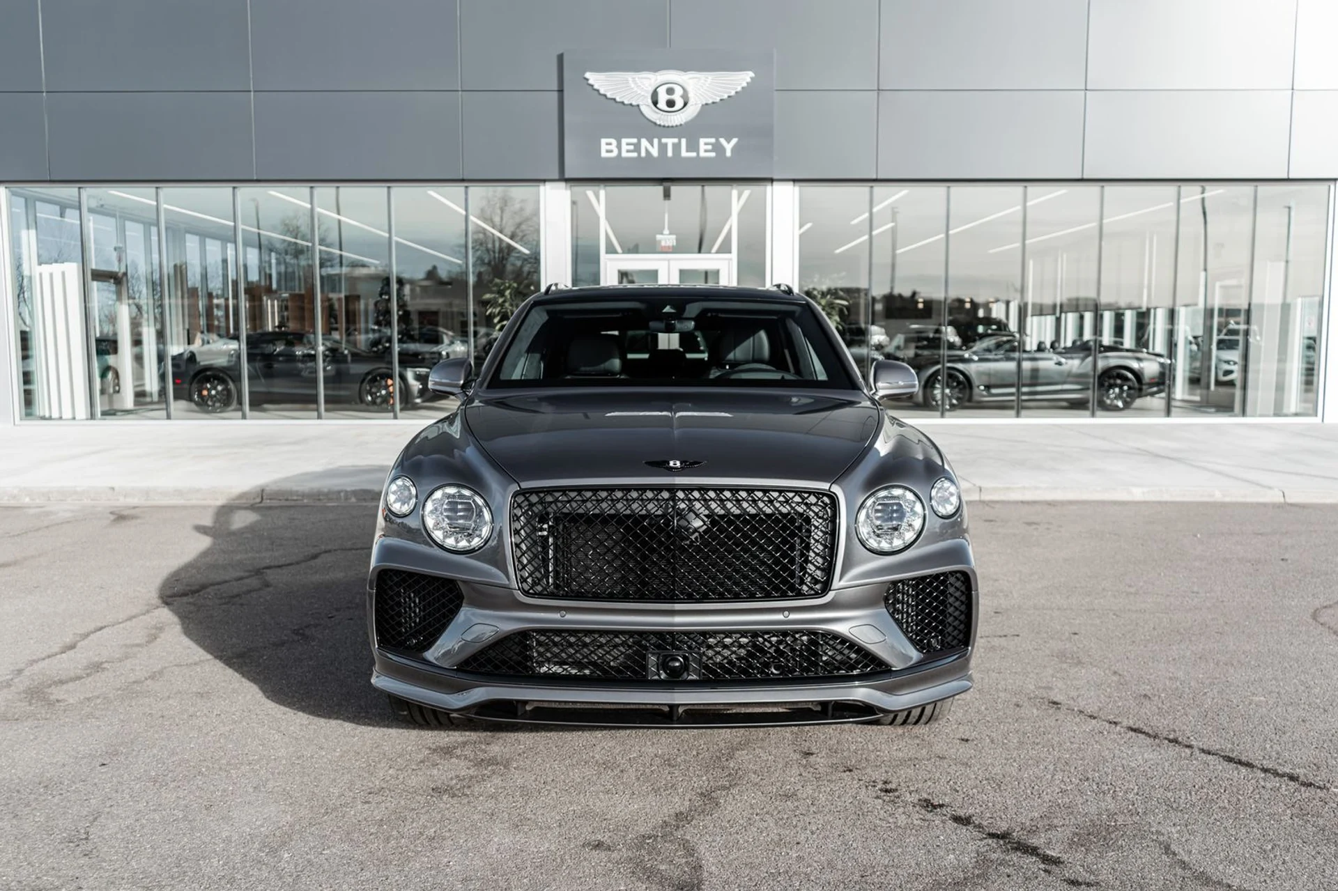 mph019_4041634211_348f49d5_b698_4fc3_a7e4_f99f887889a5_3a6a820806