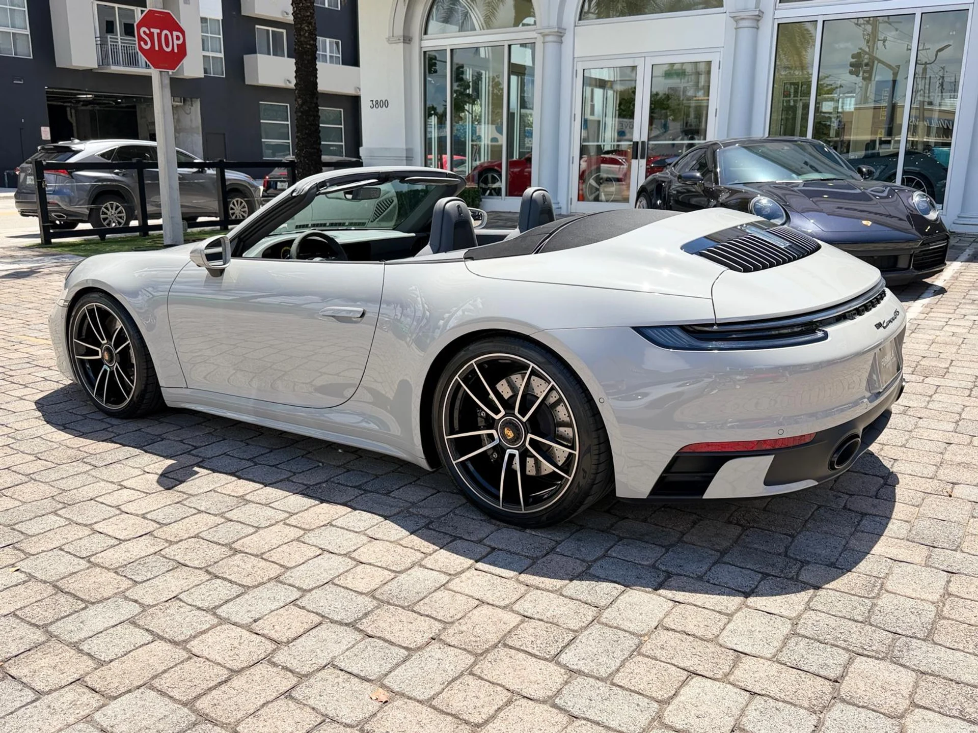 mph019_4041999021_Whats_App_Image_2026_04_06_at_2_35_46_PM_18_ccb5ab2d05