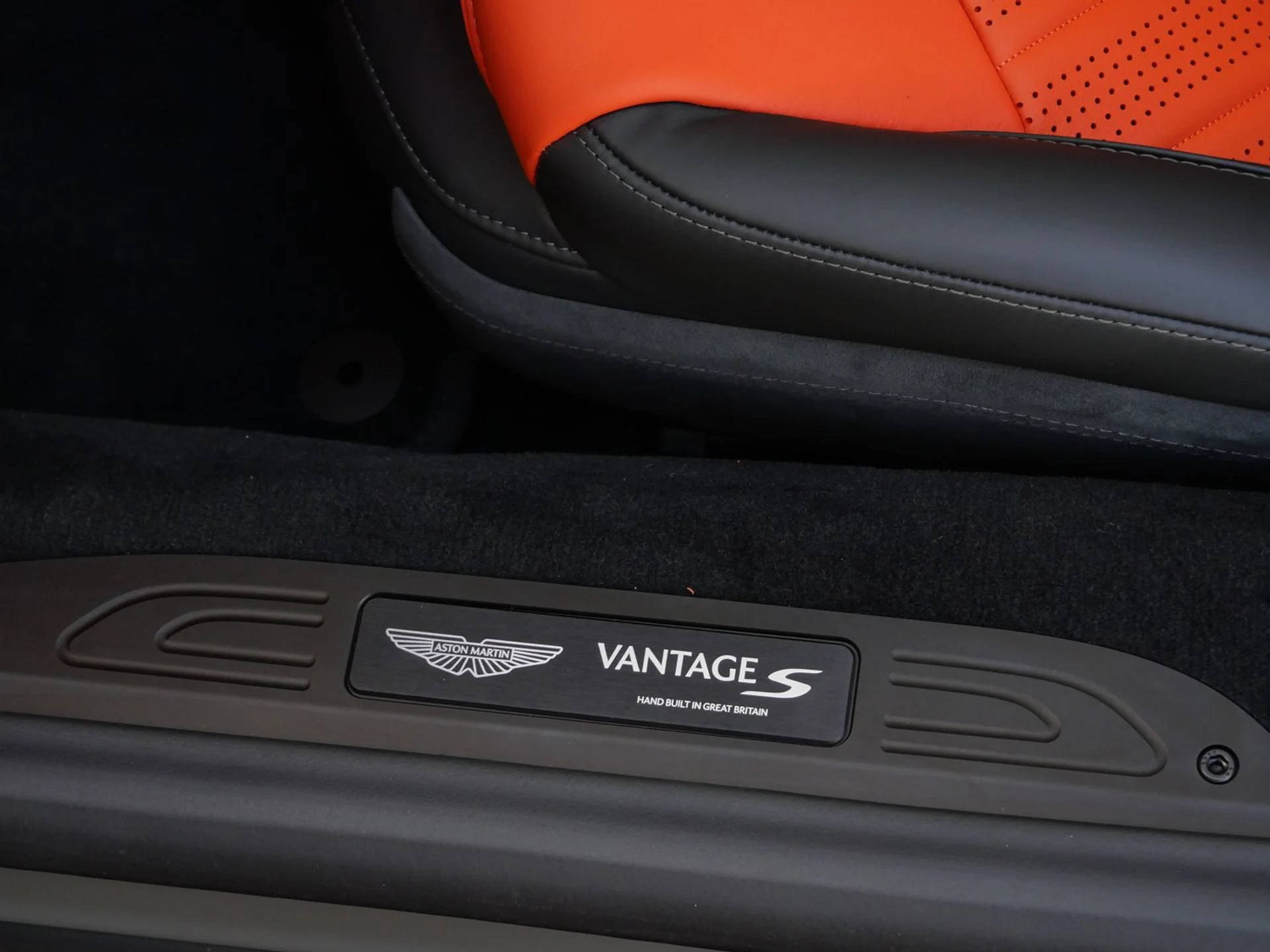 mph019_4042333102_8502b01825991843622b9cd8bbe5c935x_22f3503128