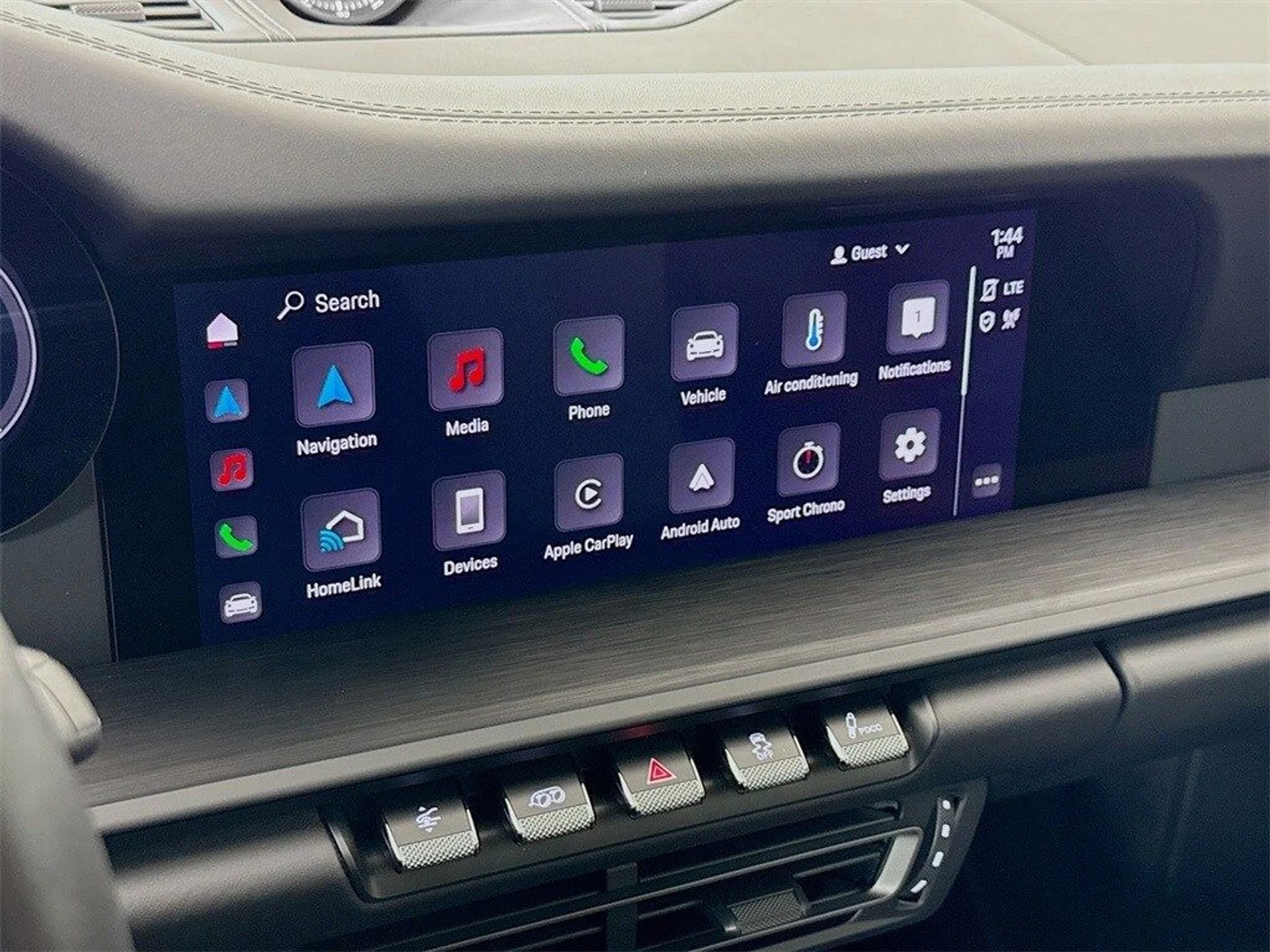 mph019_4042385662_9032c2718090f4ecde3002ecfe8c3842x_61978859e6