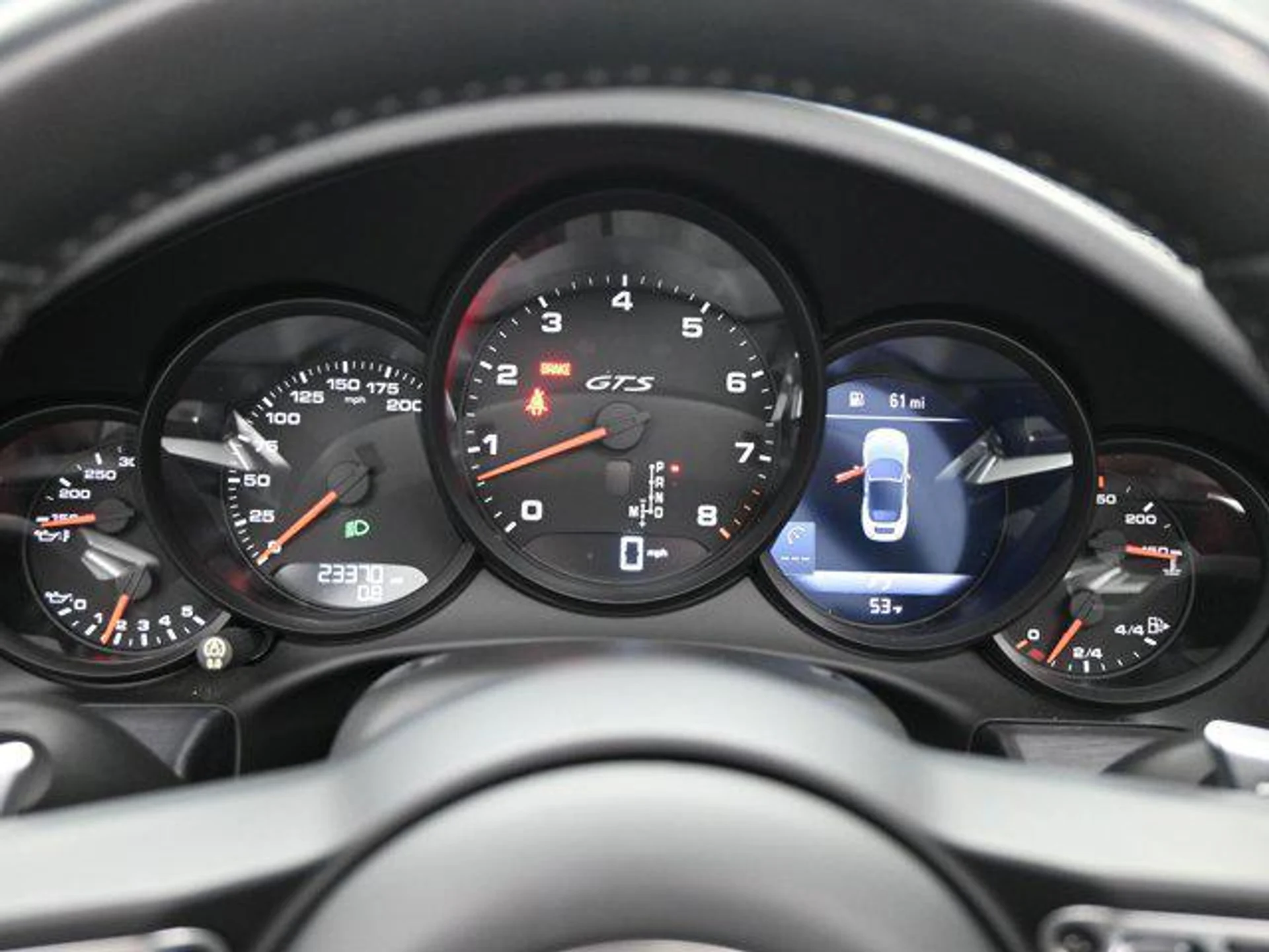 mph019_4042421140_ES_gh6_G_Je_T_q_ORU_Frjl_M_Ezze_Bwg_2a82dc2f19