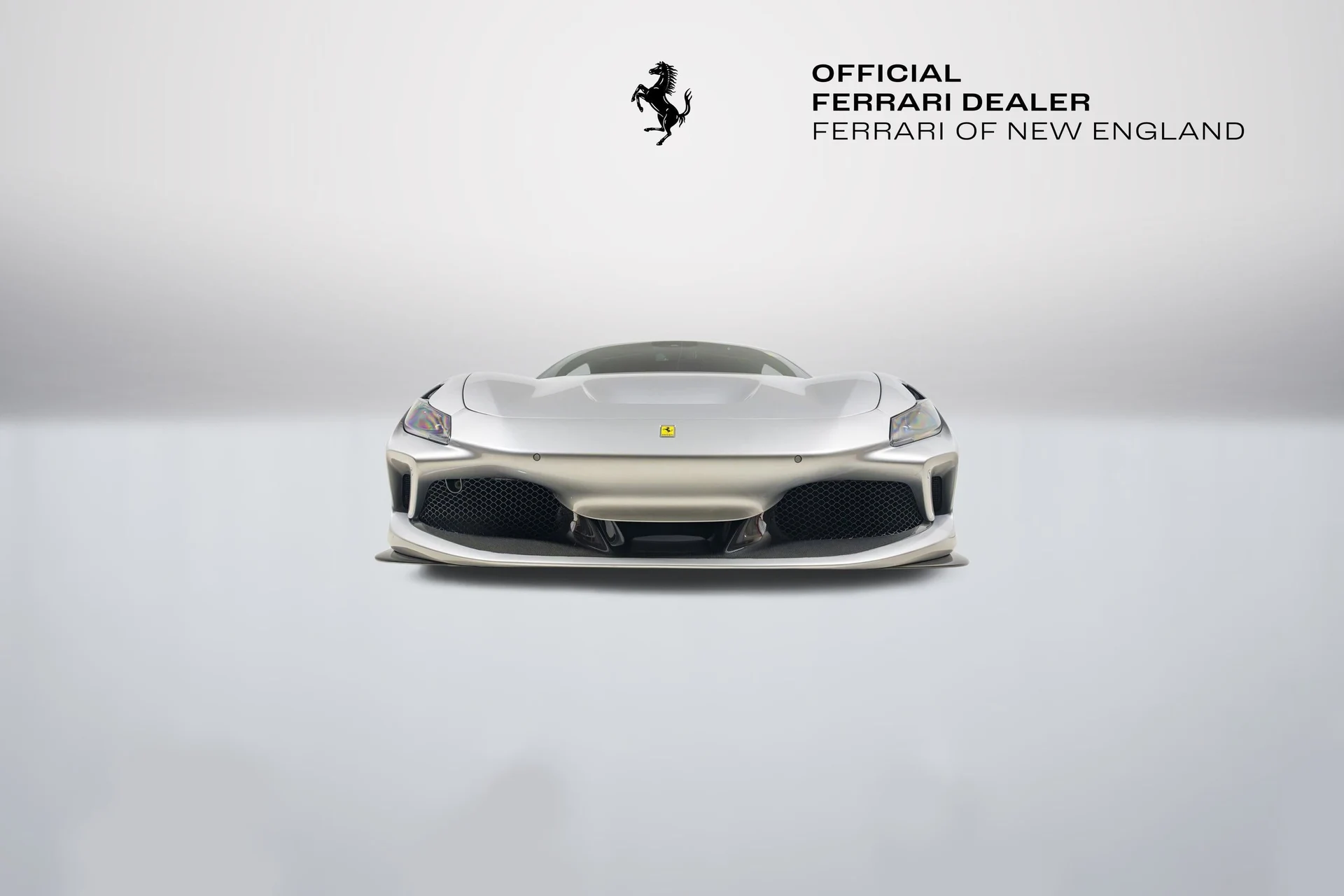 mph019_4042850618_807fd5584b664803a1e66a8f54a53c4d_b397113772