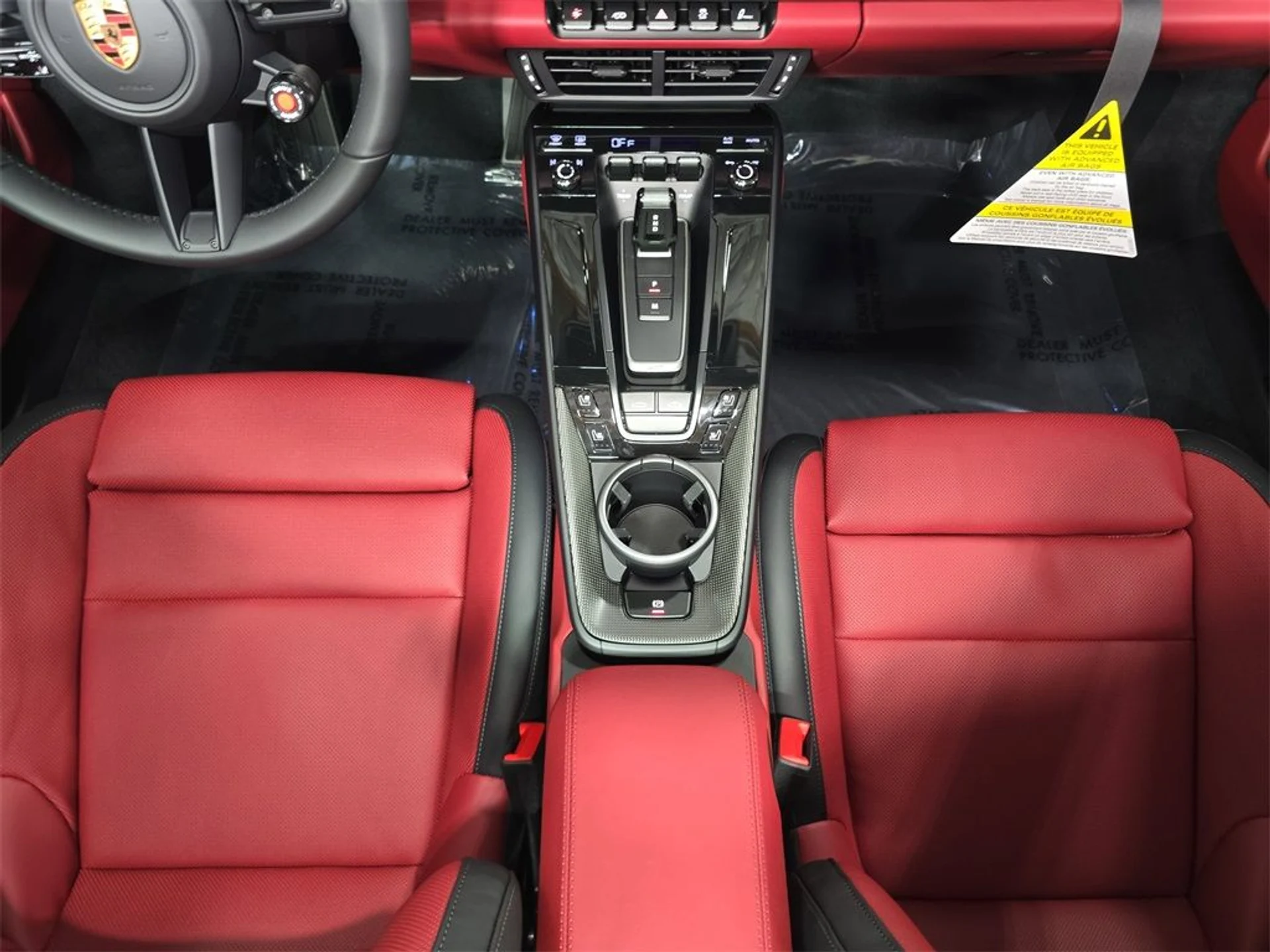 mph019_4043374942_ebcf4aa1919d7f4cb6739fbaa58630d1_0aa6bcc089