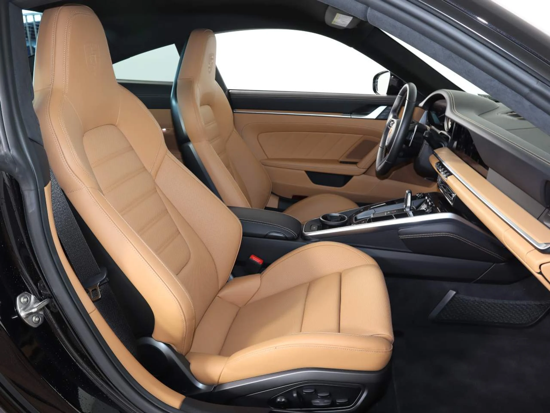 mph019_404385773_03928e70966f1e95ffff150306d2607f_16192a581b