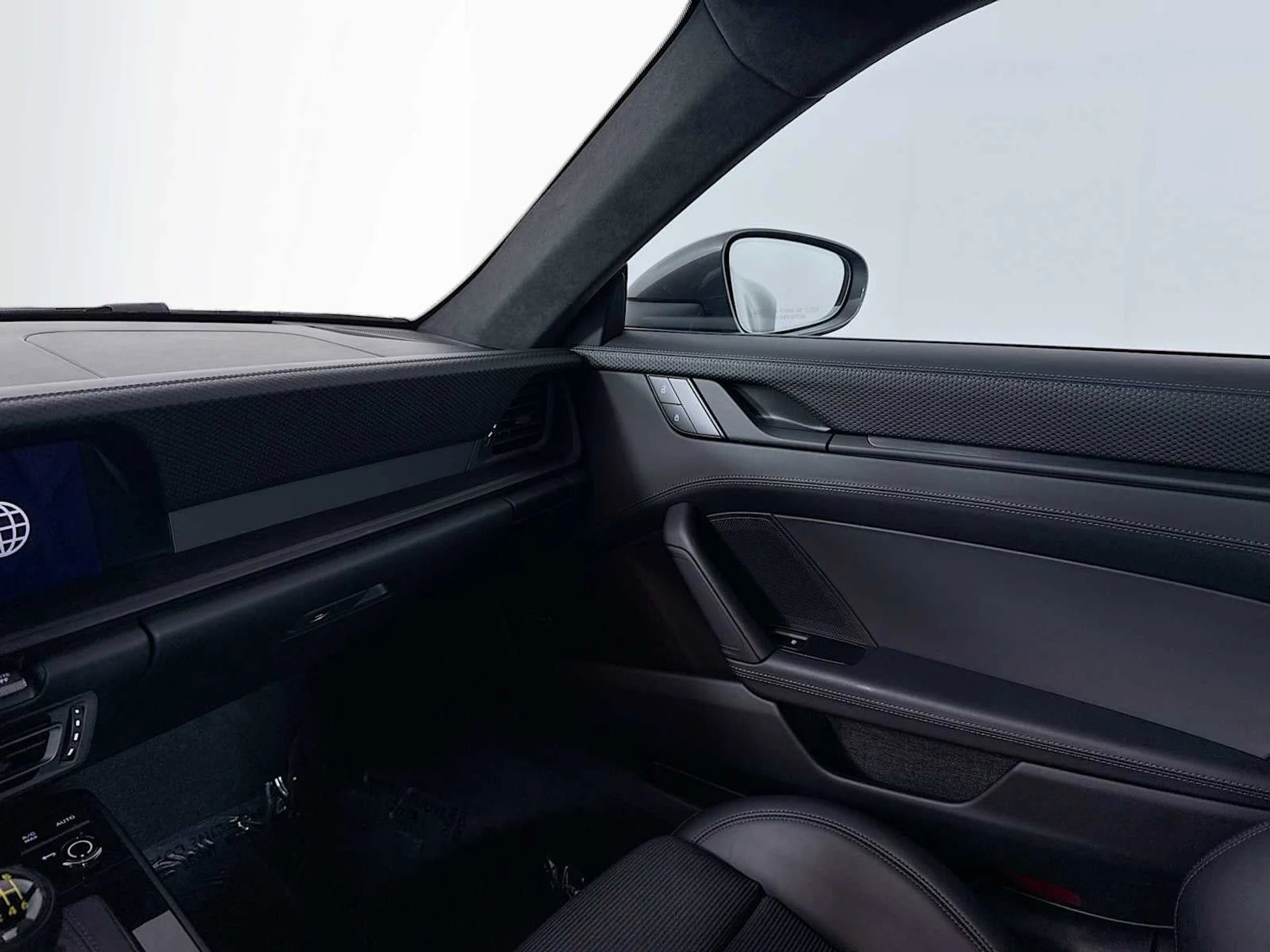 mph019_4043870358_20_40ca0e2ced