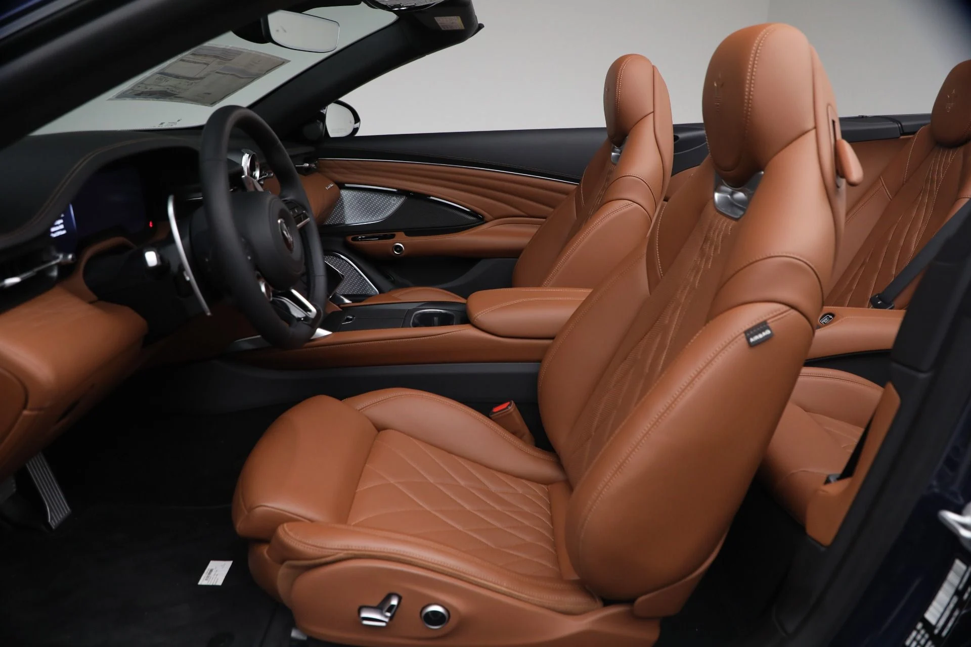 mph019_4044302714_New_2026_Maserati_Gran_Cabrio_Modena_1774896272_2afd1fdbf3