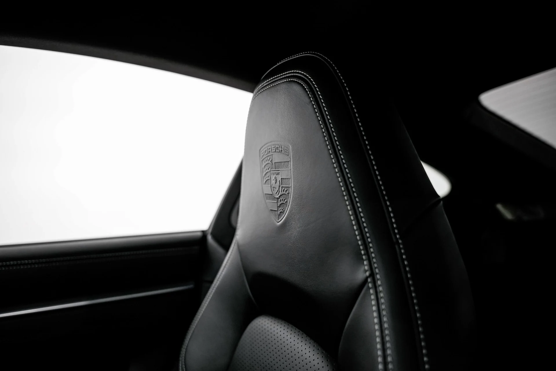 mph019_4044307498_f4fbd8352e18be54c5a7cb18f0aab75ax_bc53e32de3