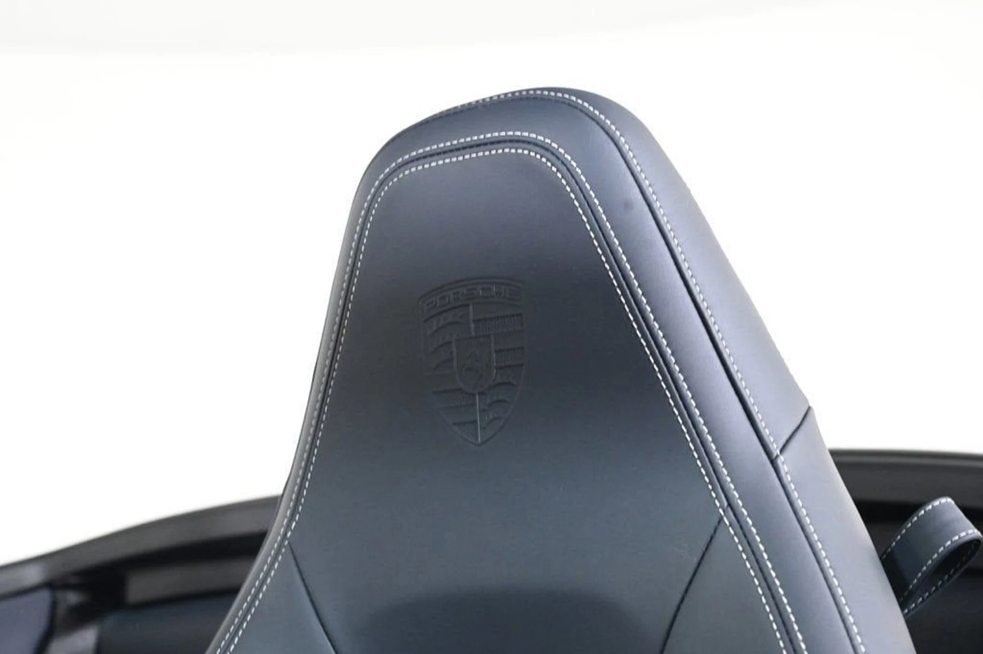 mph019_4044985045_3225e96f58724710af9ad2855b52b88d_f20aab858a