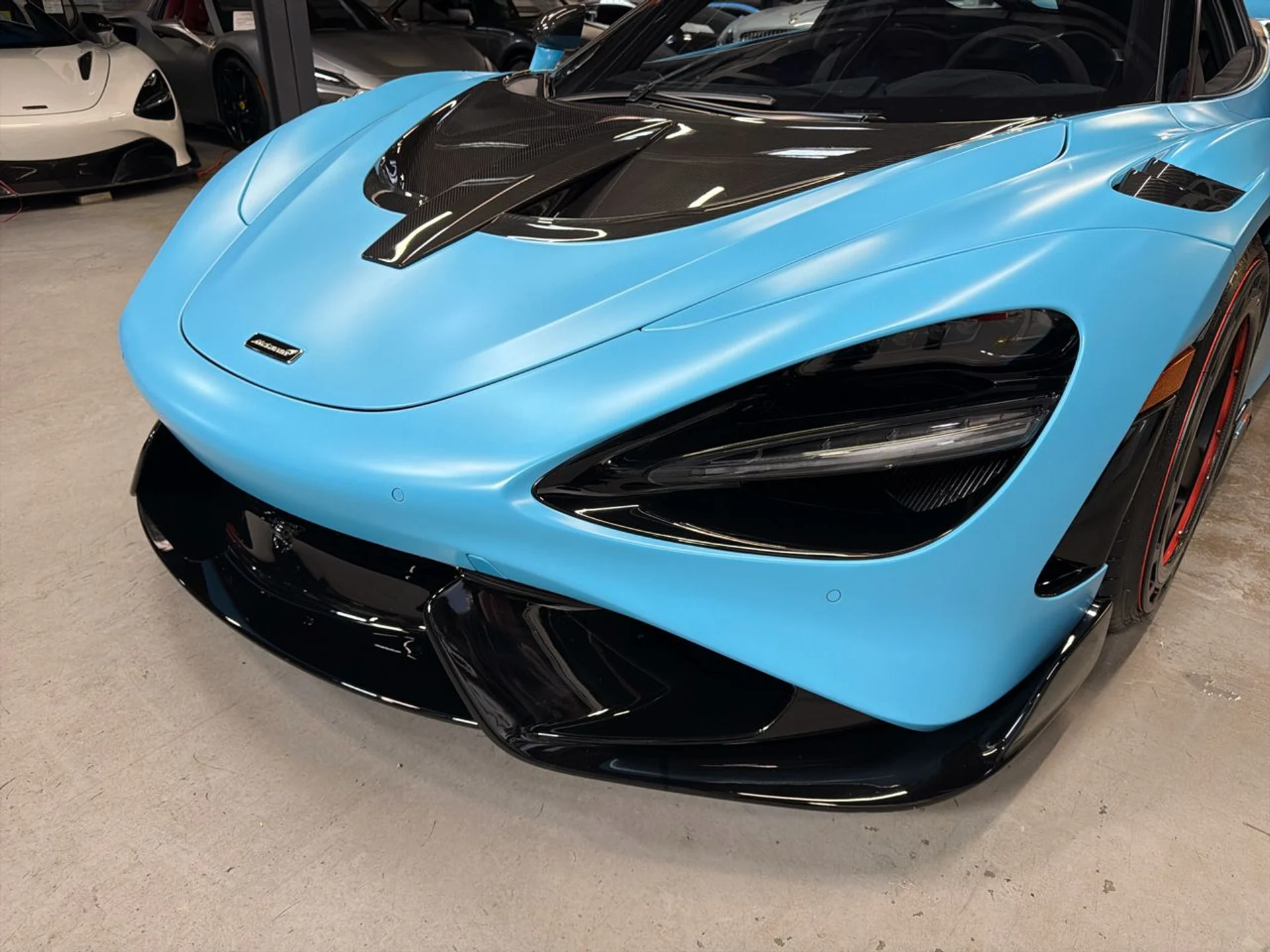 mph019_4045026938_639059784379866646_4dd83e00b0