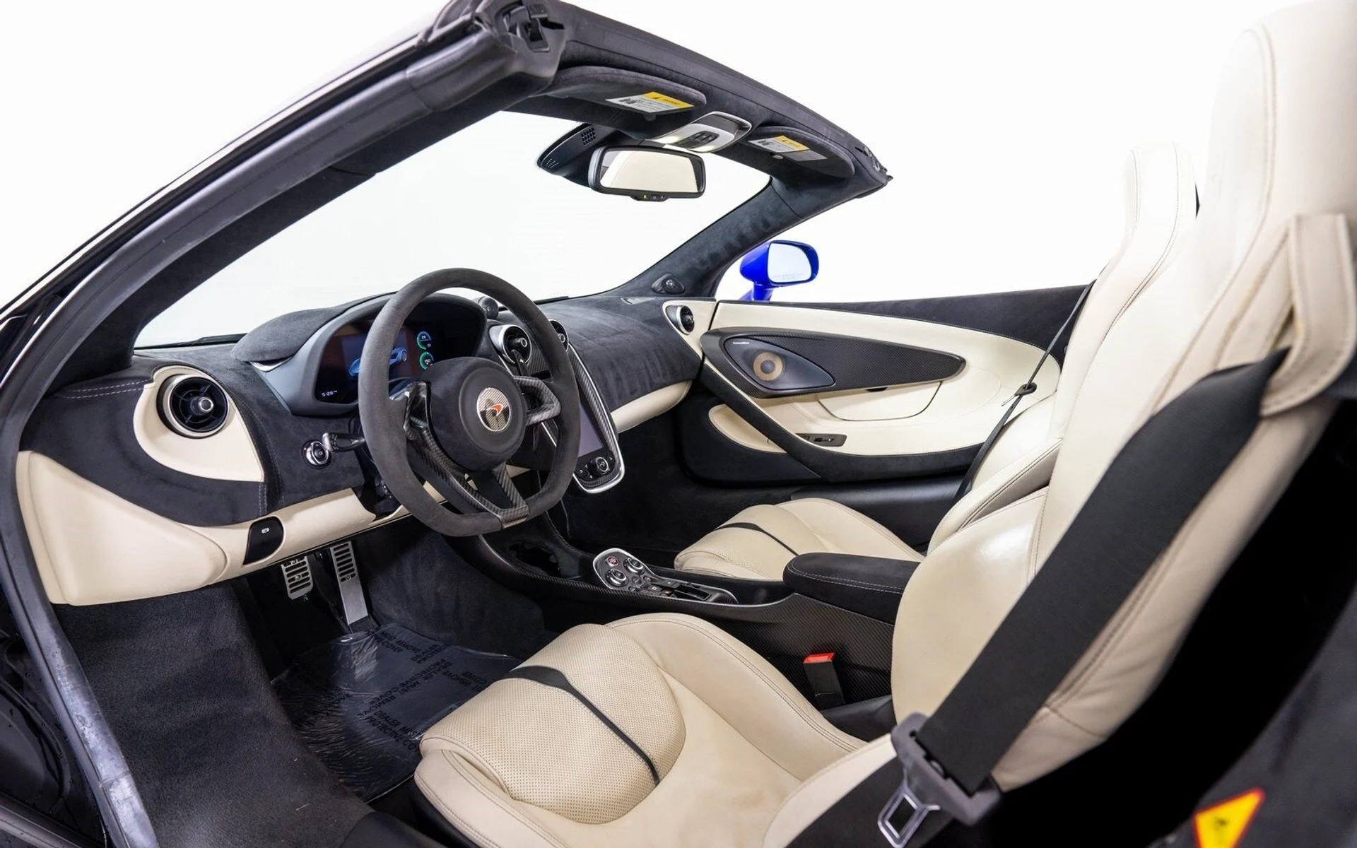 mph019_4045102506_e9da9abc6d6dcc91c0da81a7973414ddx_15ab6f46d8