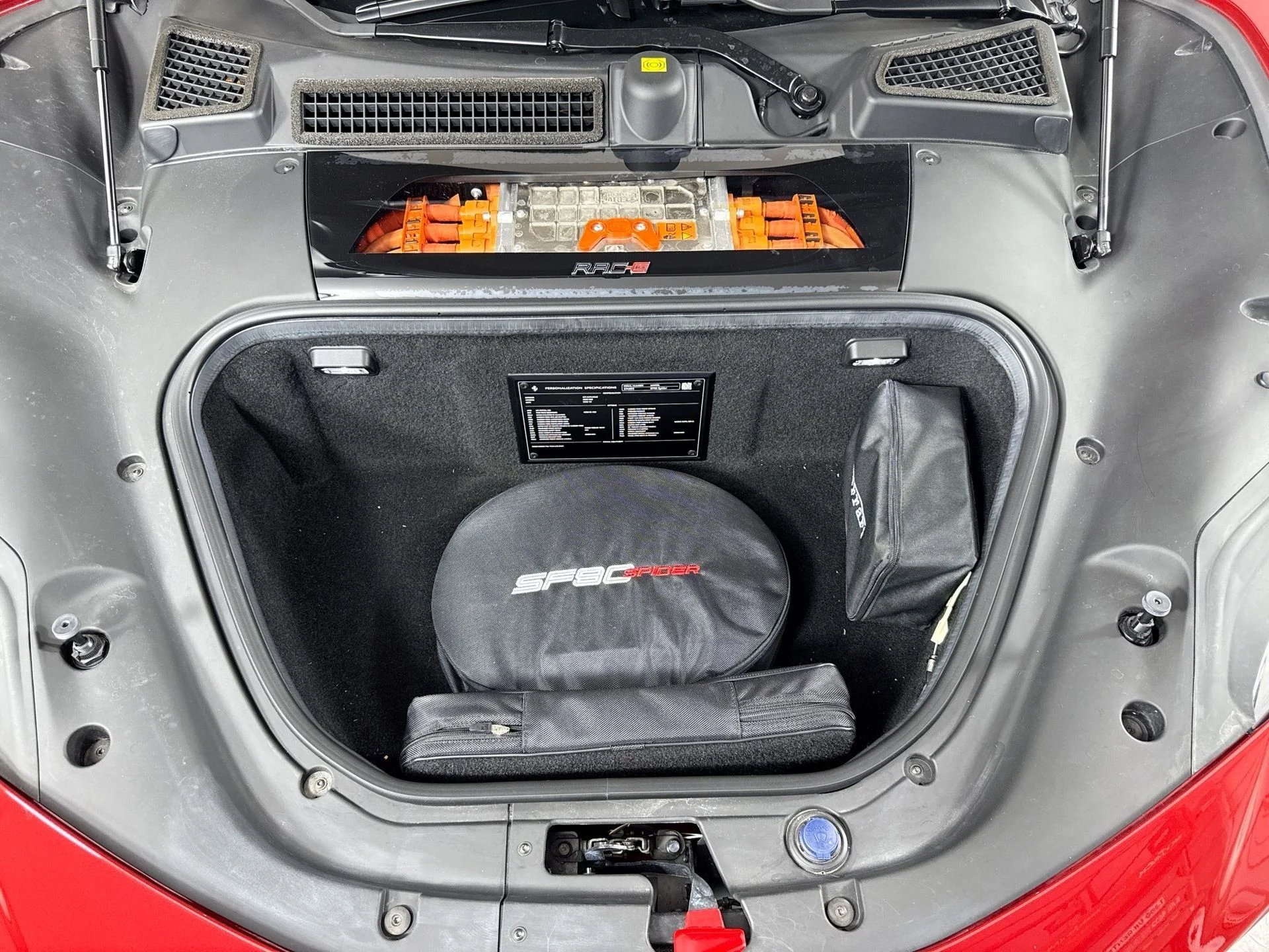 mph019_4045188867_0996aa7a9c7f0150c85f396e35fbd321_7405526bbc