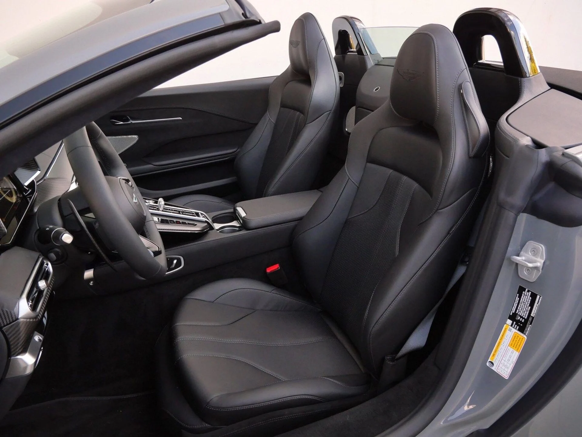 mph019_4045374416_184371555fda0f833f1564f9bf6d56c0x_363a21ebf0