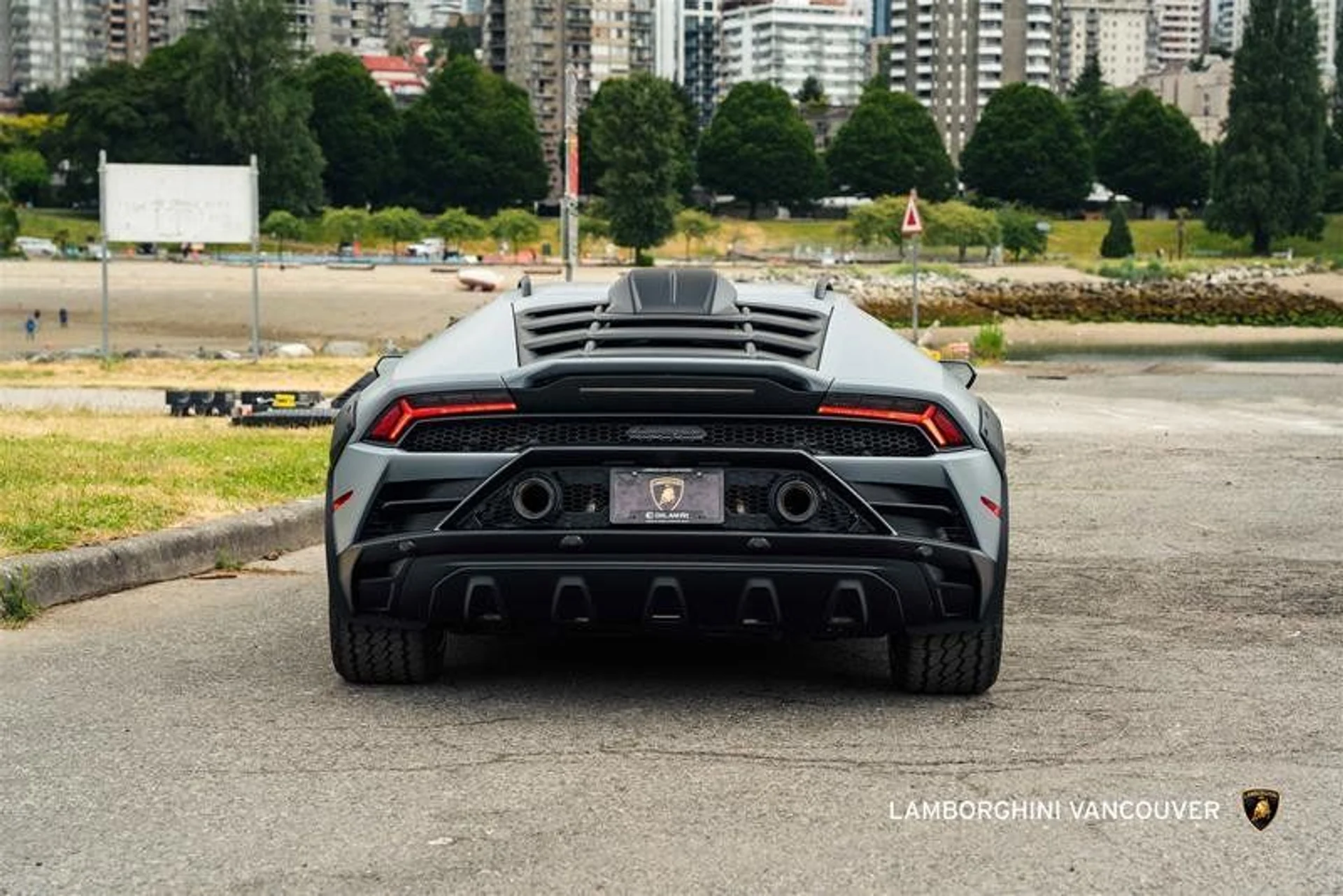 mph019_4045444157_36714222_04823_42quvcsh_6916f8ee4b