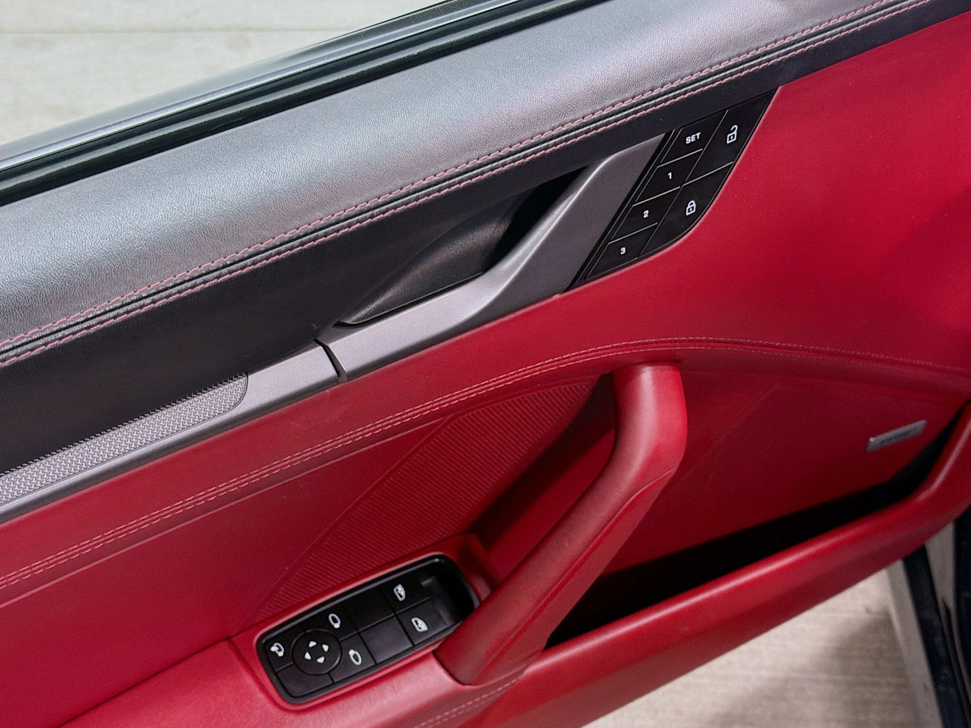 mph019_4045498385_95480042b179a0940fd4dc46306f0c6d_f68895e46f