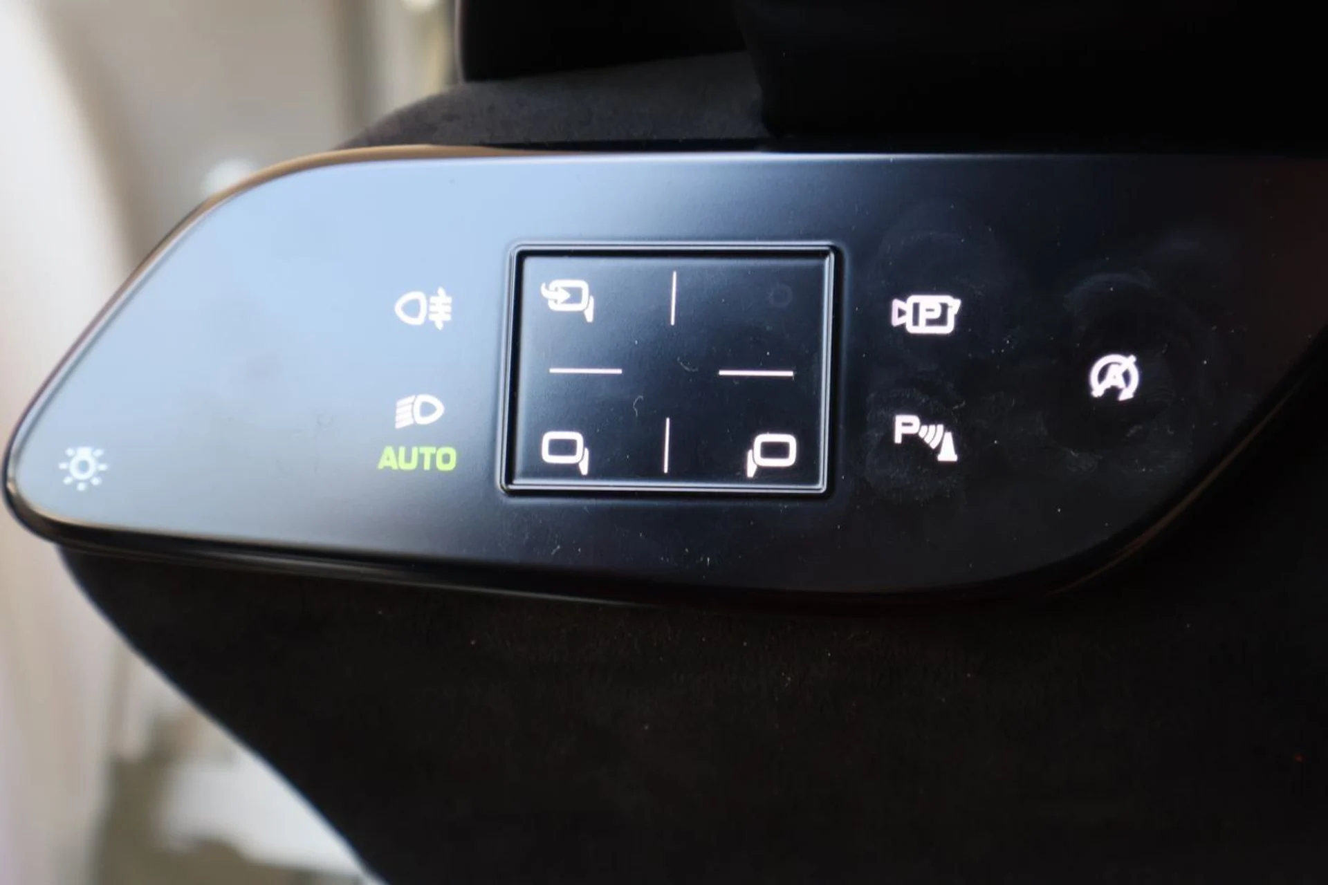 mph019_404569298_20_1b28e3ed01