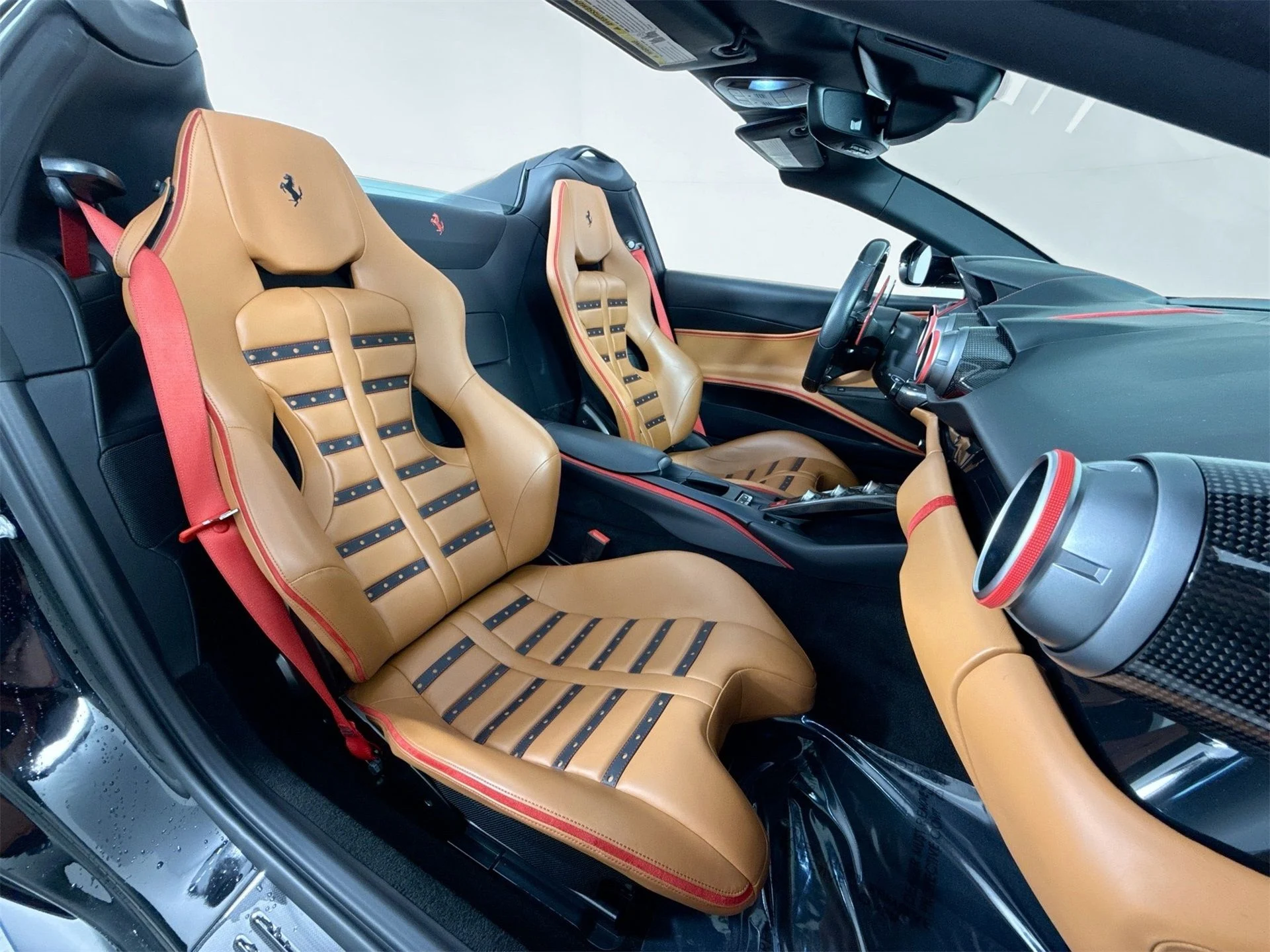 mph019_404579445_d9e57d5d0146c0e2f12e36fc51bcc5d3_ff23ebce6b