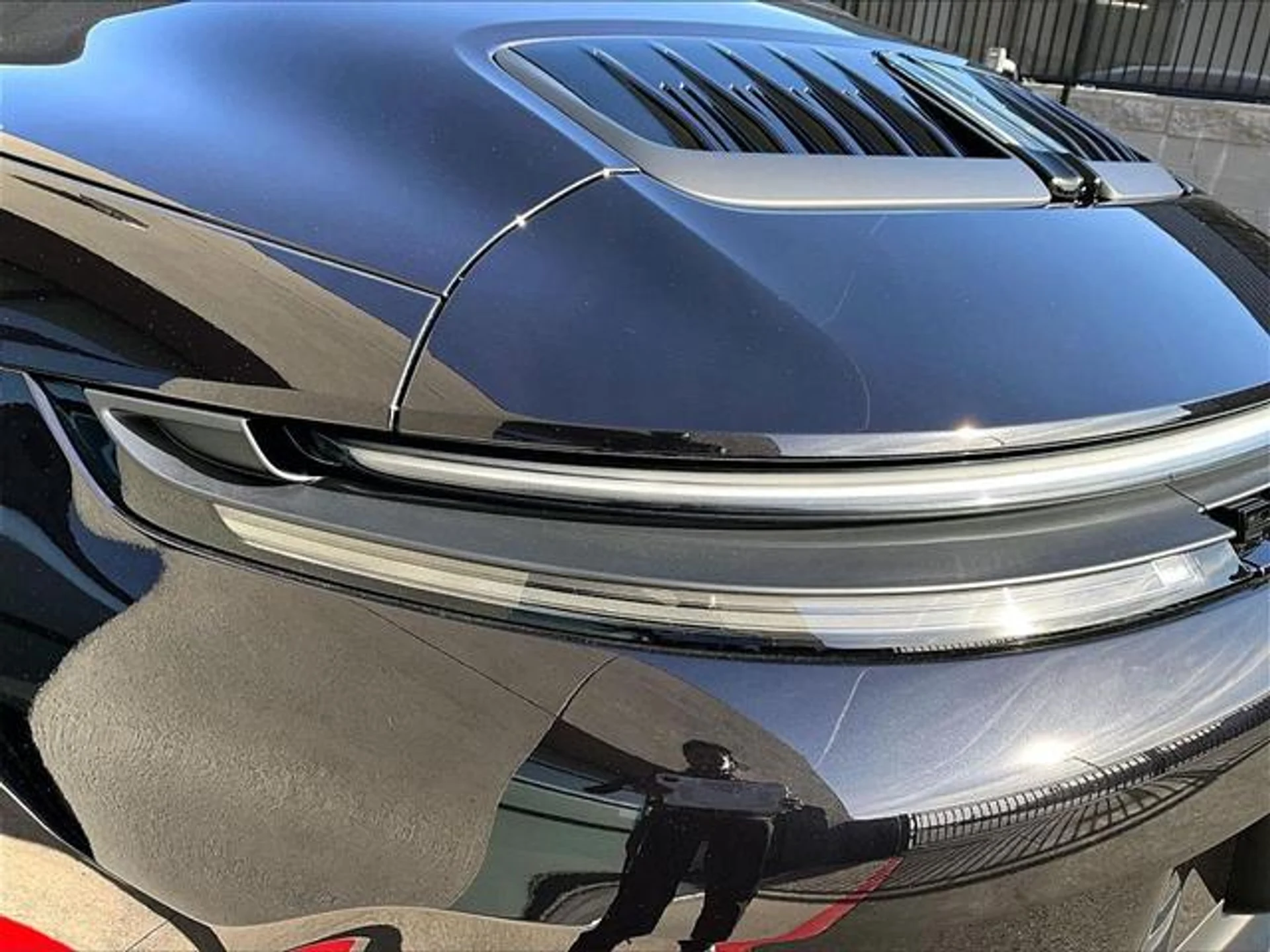 mph019_4046240622_rh_1_Wi_Op97k_Hk_N4q_Mhe_Rs_FG_4_SOE_cba9a52eae