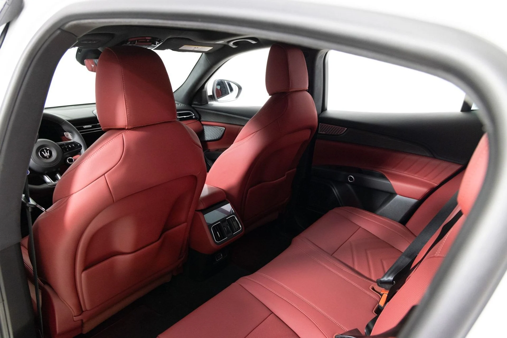 mph019_4046382284_01ef49ba89a24f6ebddbf1ed59c2a400_b61088bea8