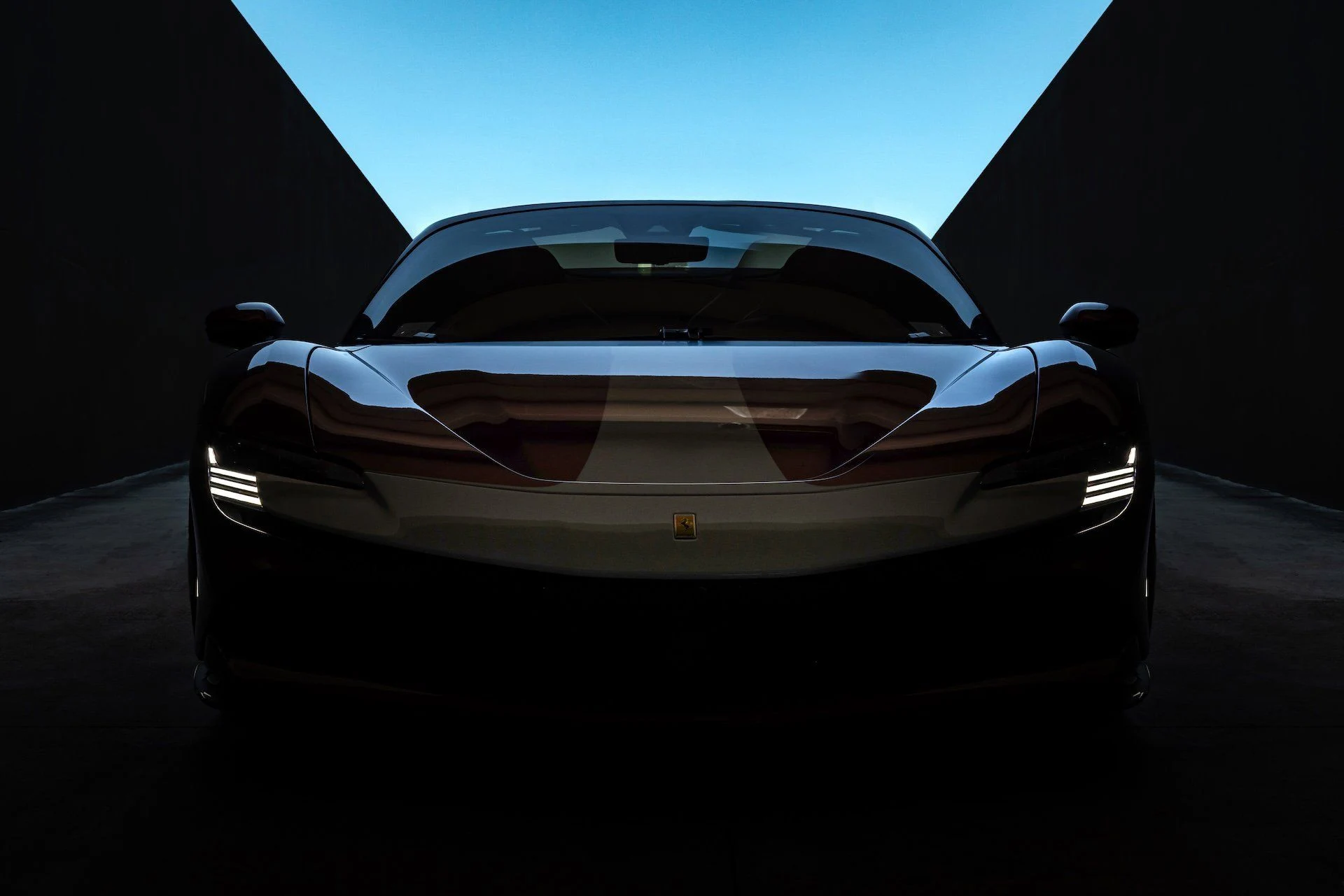 mph019_404651267_35f409ad557fb6262c9a8dc6a56d3f99_920f0288a0