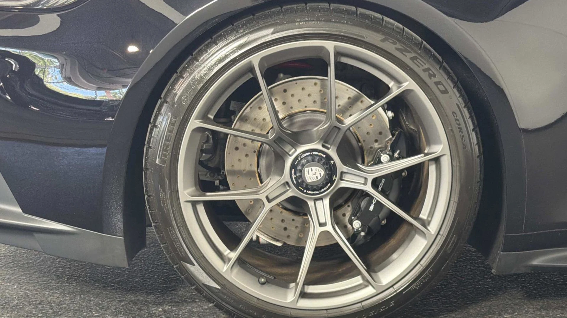 mph019_4046561860_content_homenetiol_com_2001243_2130496_0x0_be345e78c82e42339f9876355634eb54_3cb7a1afaf