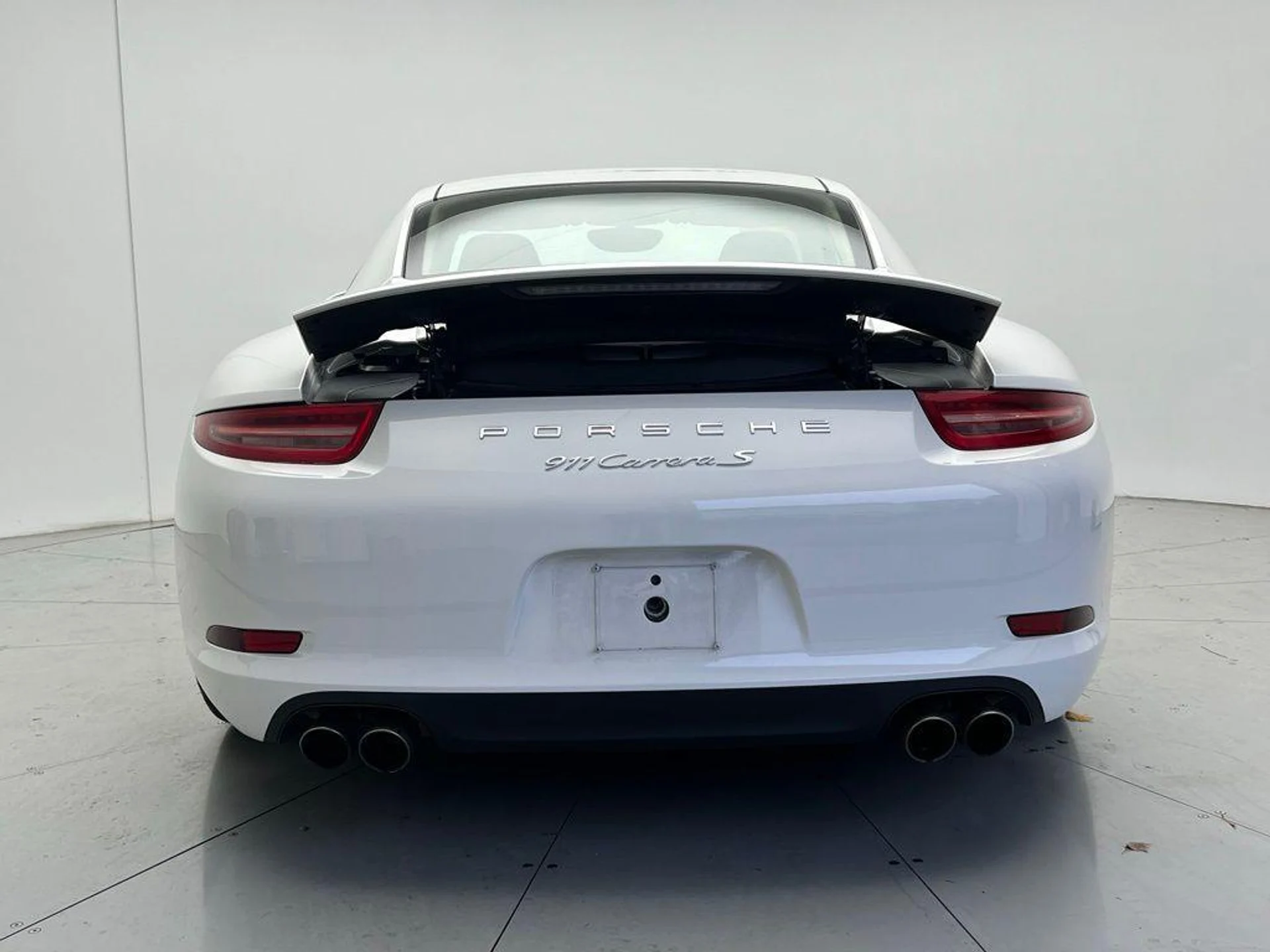 mph019_404696548_ue_FYQ_Me_U_dt_Wi_Qhc0r_Dxc_A557_SA_4575fa5668