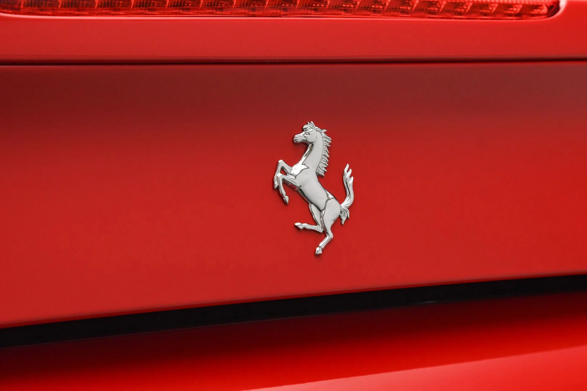 mph019_4047134424_4cf003120f904a5db799a8958d21b9ae_5ee44e7faf