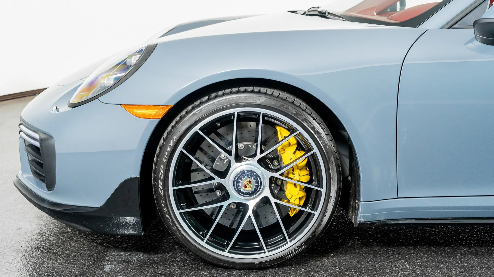 mph019_4047261999_content_homenetiol_com_2001243_2130496_0x0_5a811222408946f3bd4eb09d6bd09f09_72e56d92c3