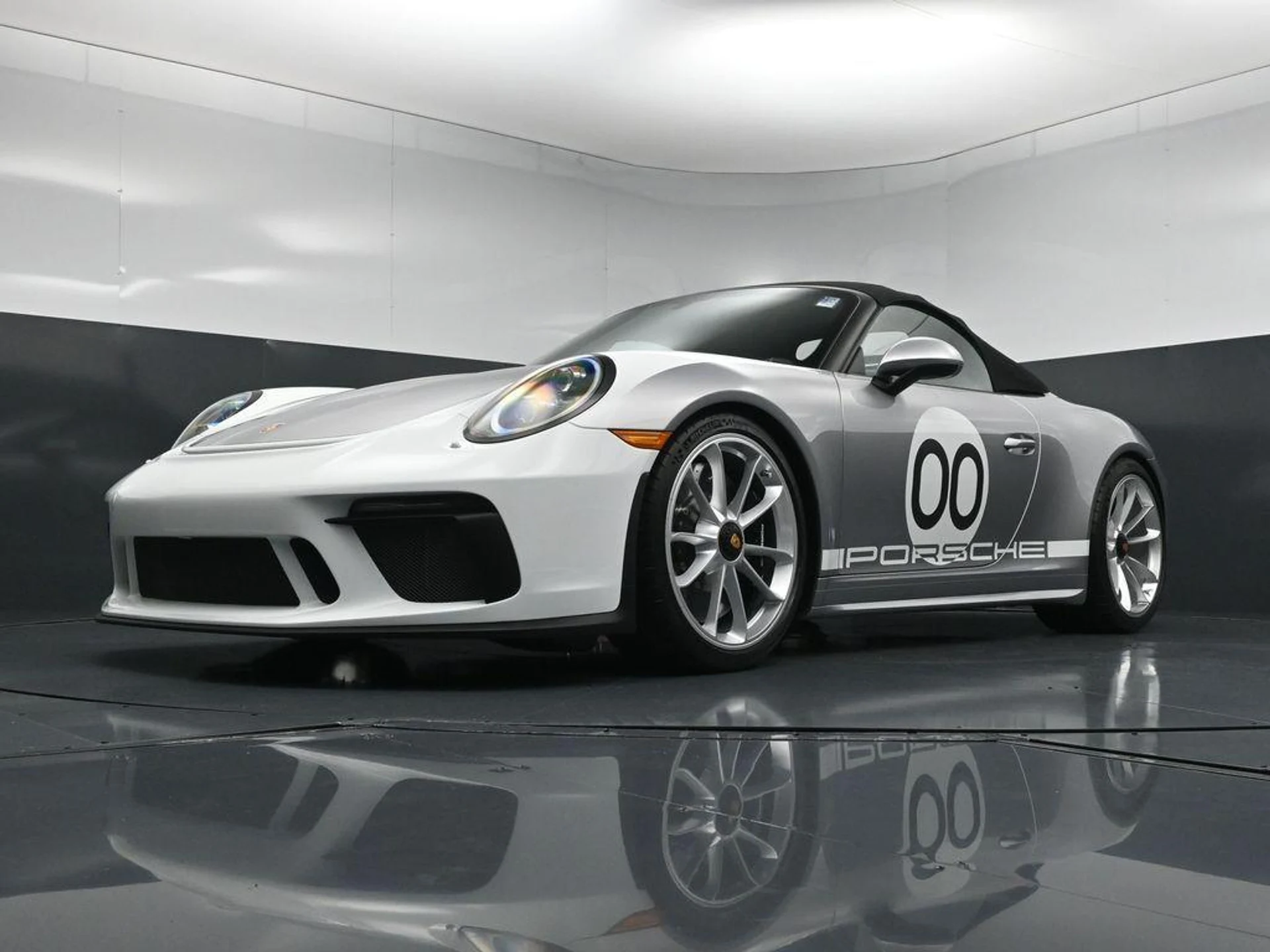 mph019_4047977128_z_VC_1c4bkmv_Rr_O41_QP_0etuuf_FLAE_dcb7bc2e02