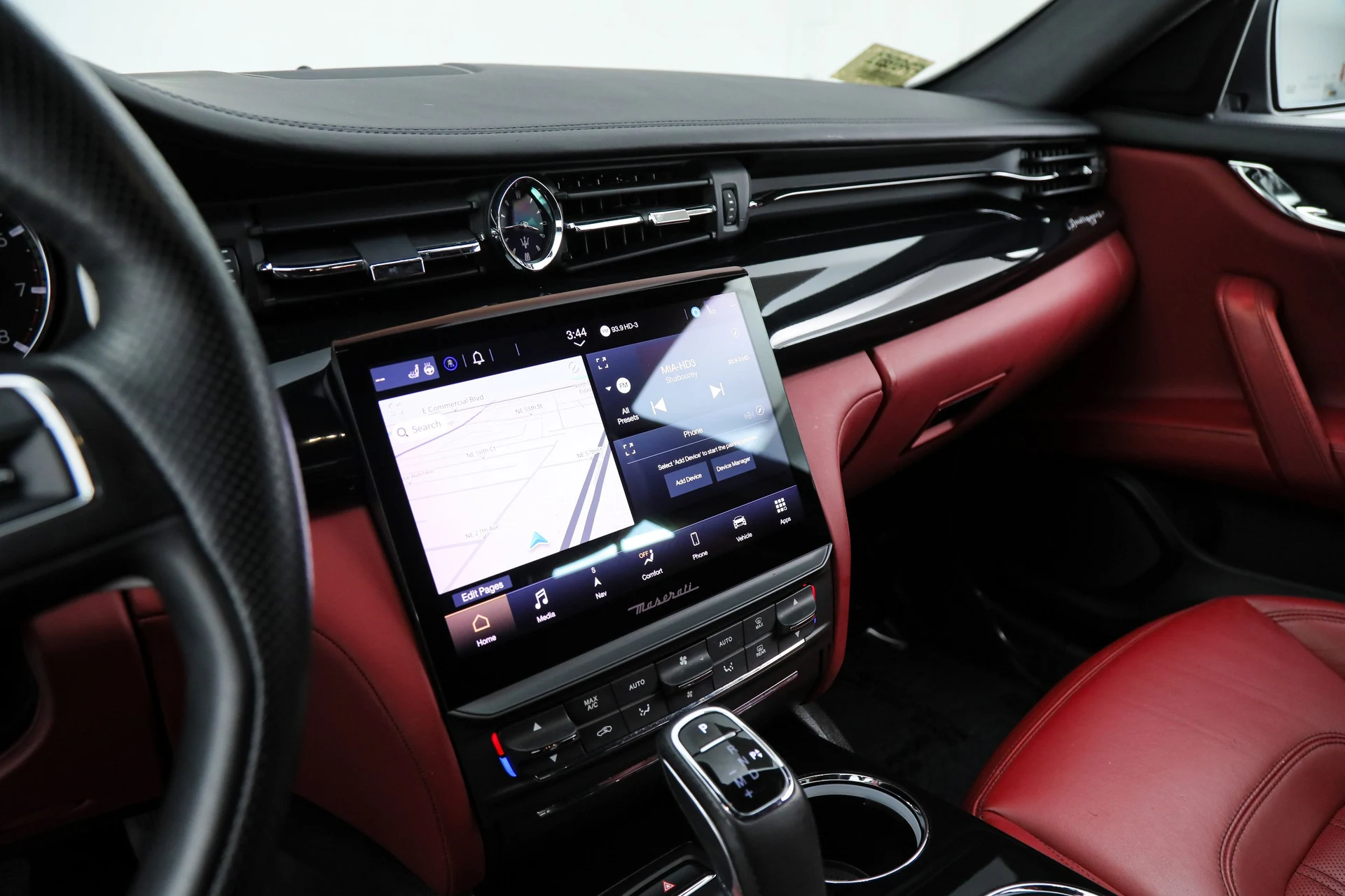 mph019_4048174197_af90a8ffab345e6a439cd61f67242b10_919bb6df64