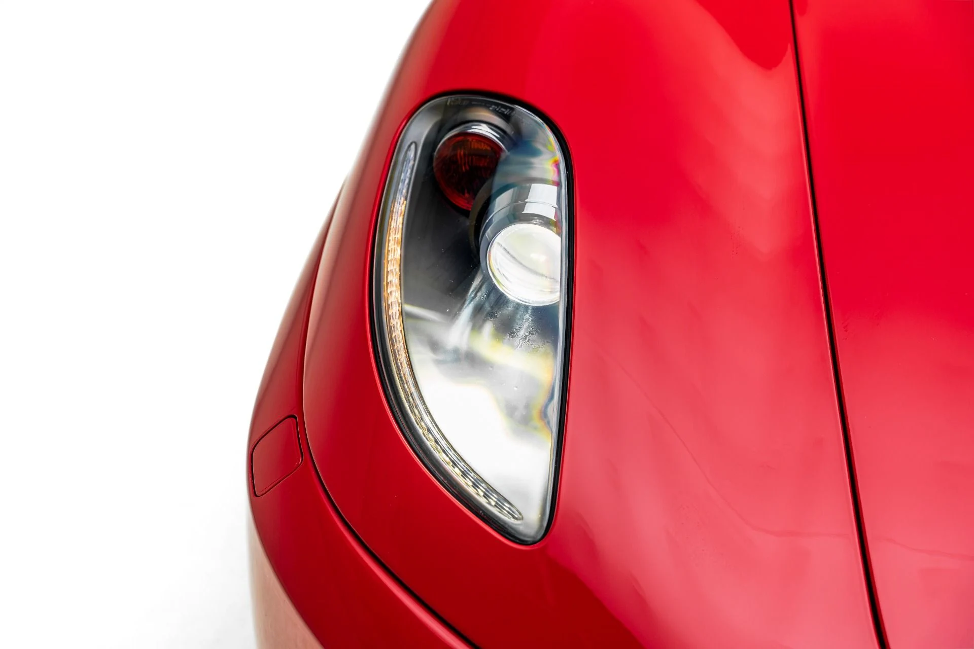 mph019_4048255923_Used_2006_Ferrari_F430_F1_Spider_1783027289_14c0459d05