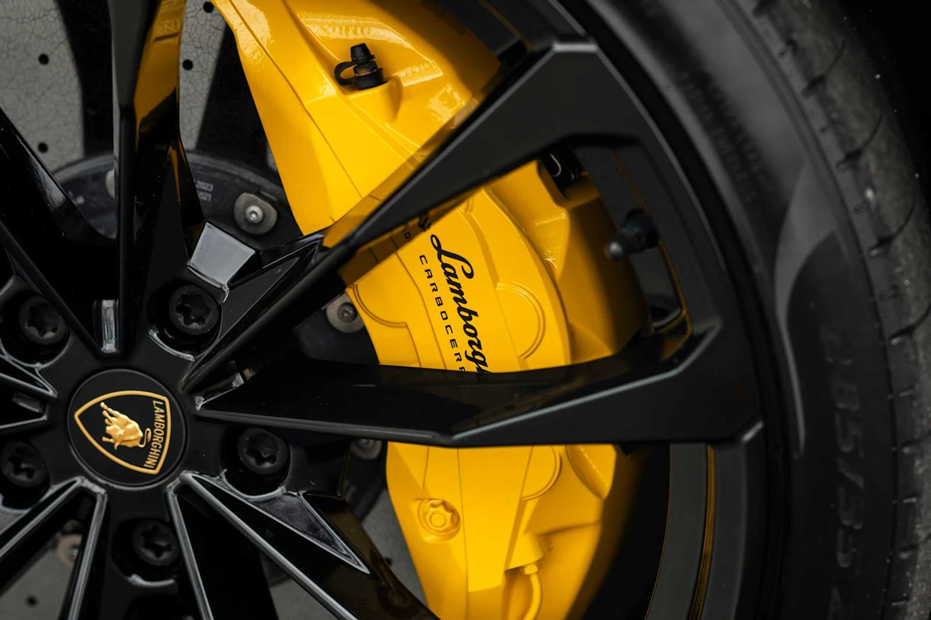 mph019_4048329143_b8a63dedfe79d552d76818c139563873x_17ed7480b0