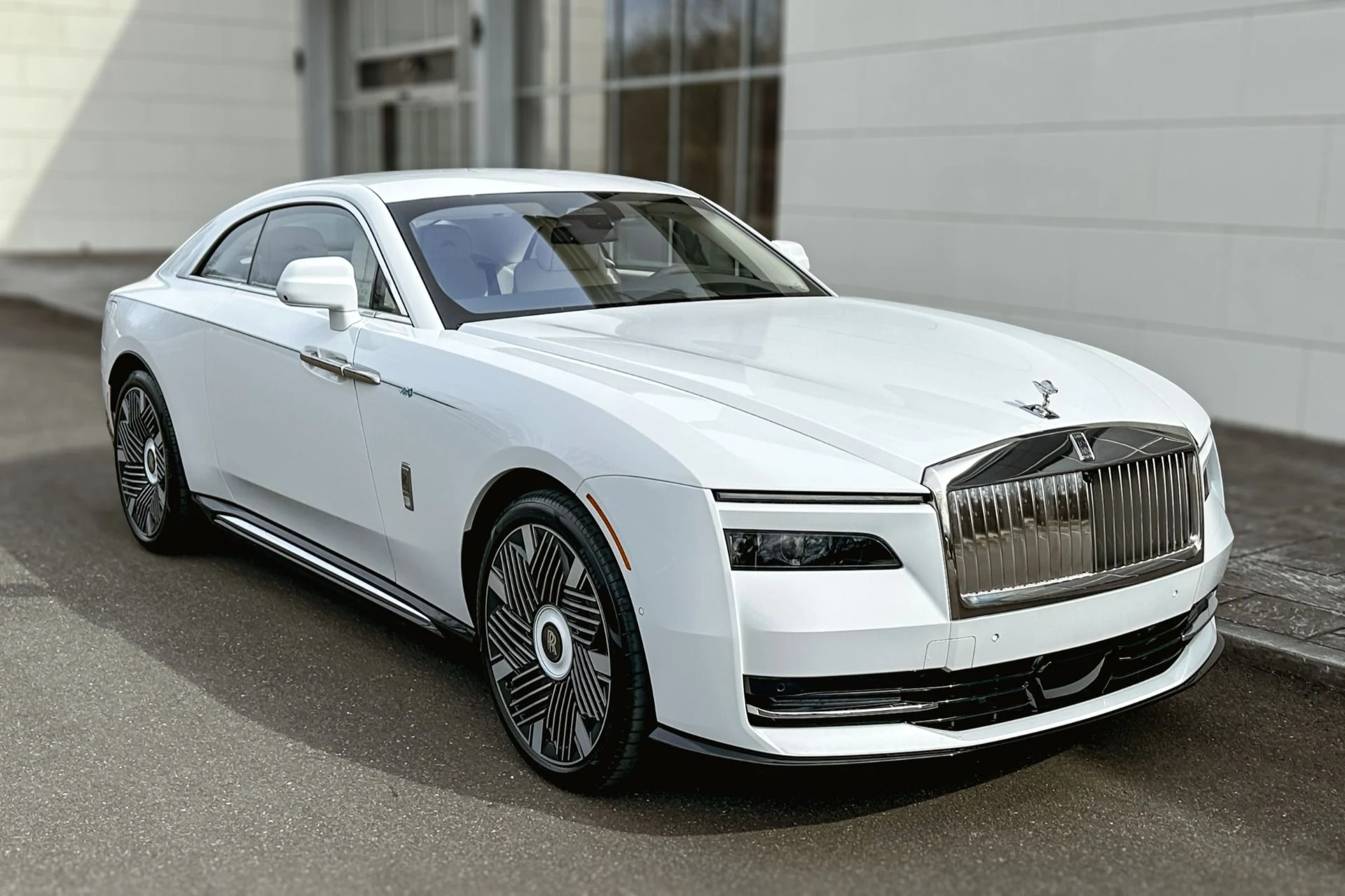 mph019_4048548519_Used_2026_Rolls_Royce_Spectre_Primavera_1784749621_490c0c7942