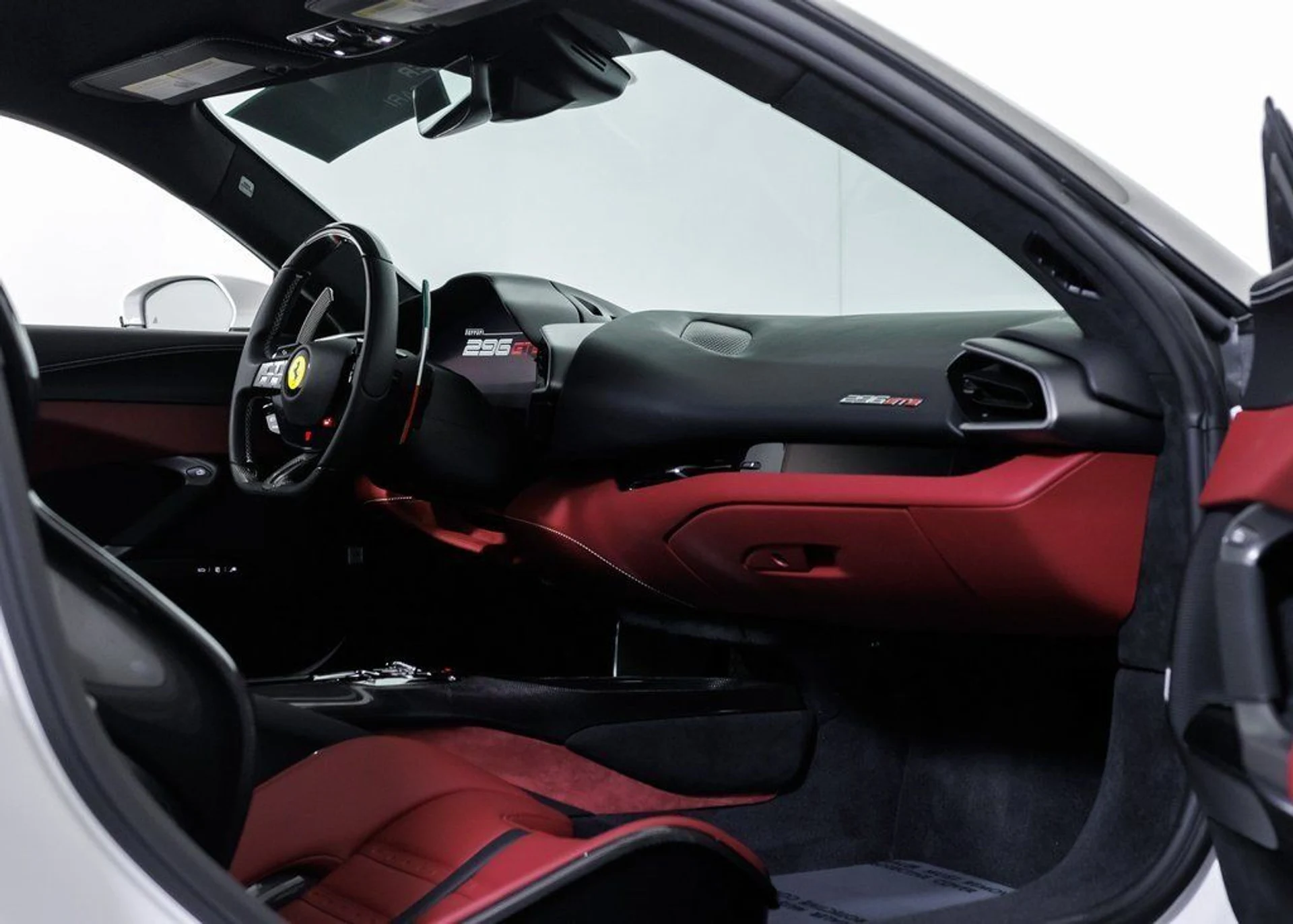 mph019_404893643_cf1a7fe639d59b8d9453033560065c2a_7eef85574f