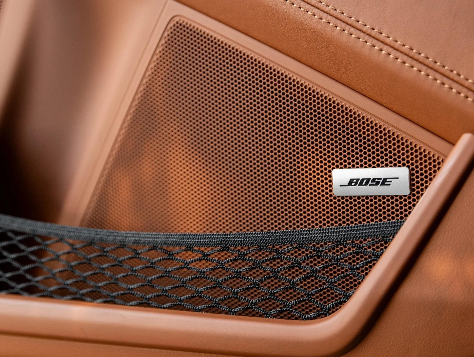 mph019_4049377970_20_dfb20279c7