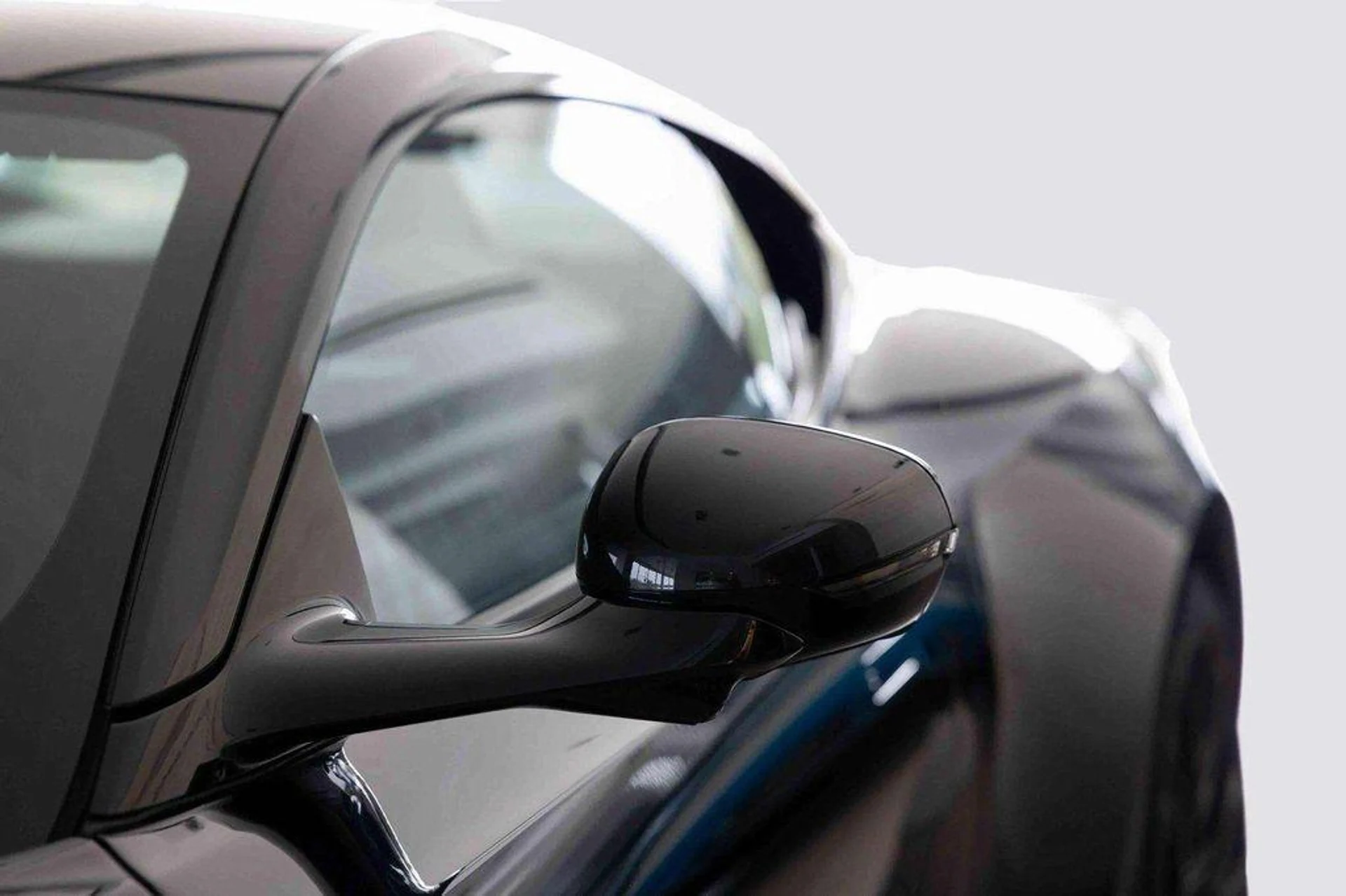 mph019_4049620593_y_C0_A_Dxd_B_Tkop_N_Bn_U_Gjl_BE_85r_KG_4_fab29418bc