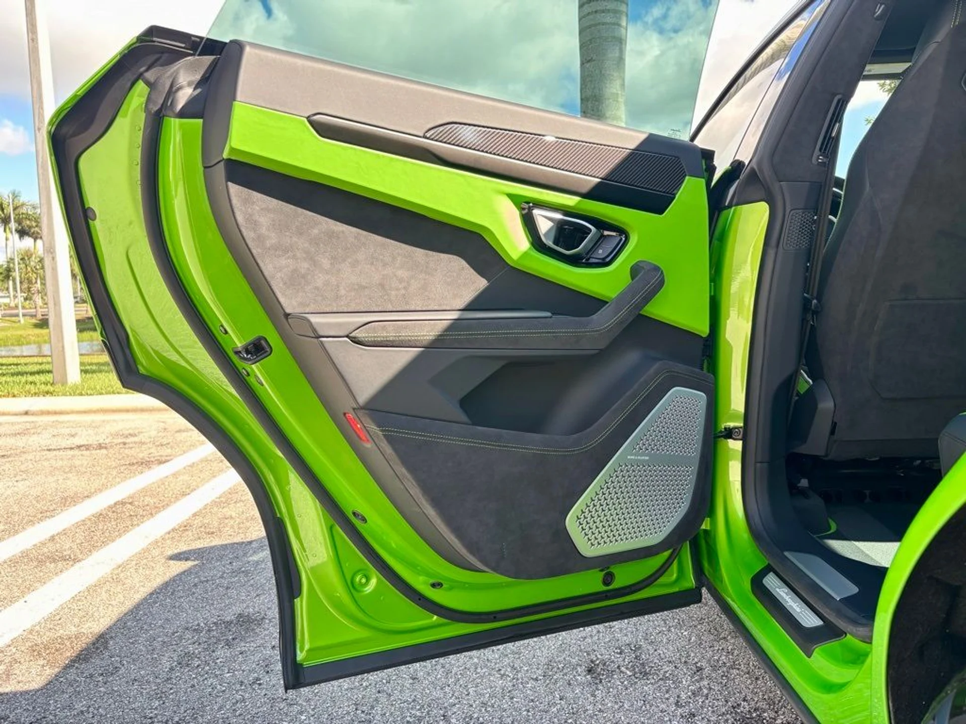 mph019_4050129779_55f82604ad5768be6b43efb89e8b3f2b_6063bc7ee7