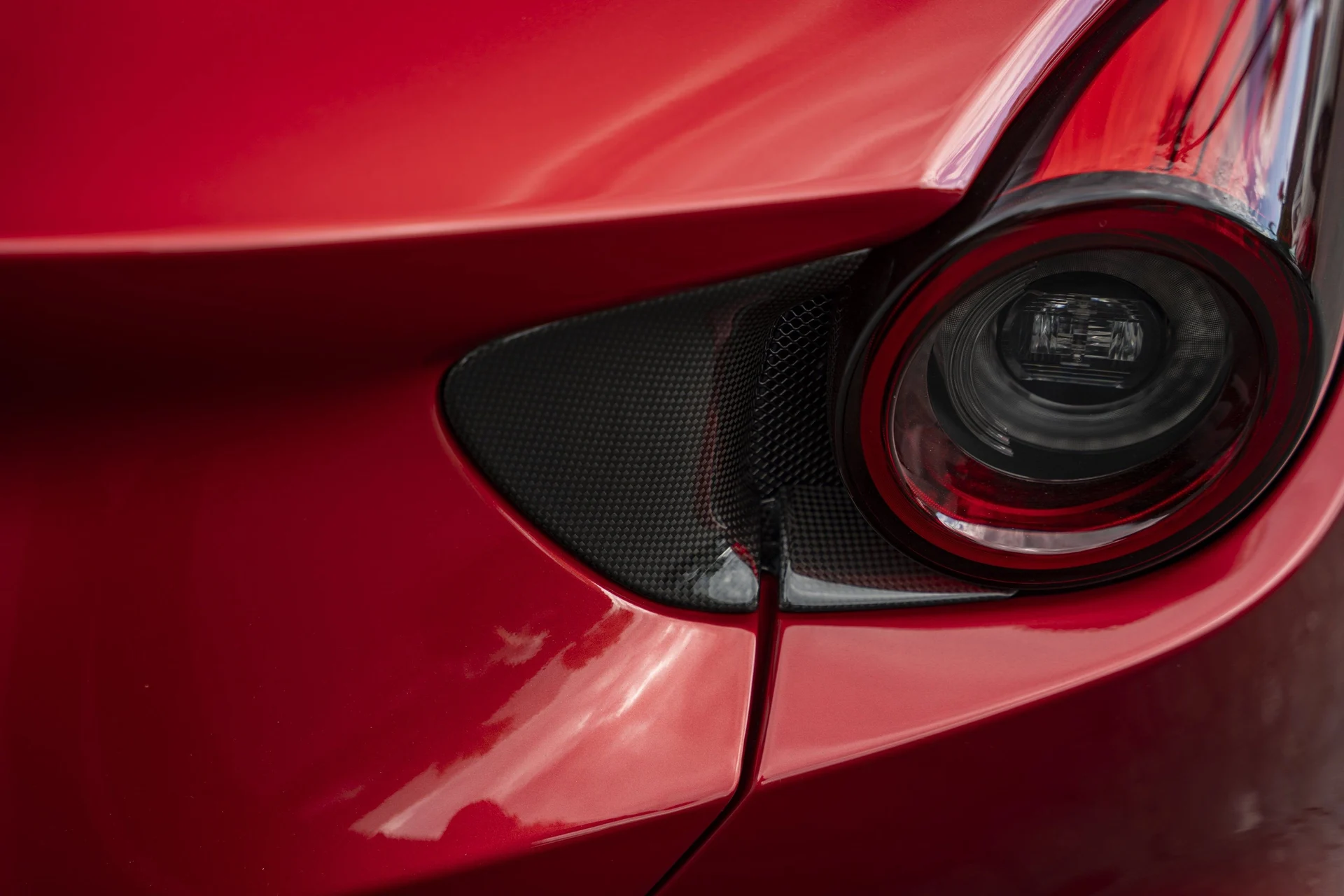 mph019_4050500577_085d370ab37e4a74bfbd1d569466d1e7_7ac335cb1a